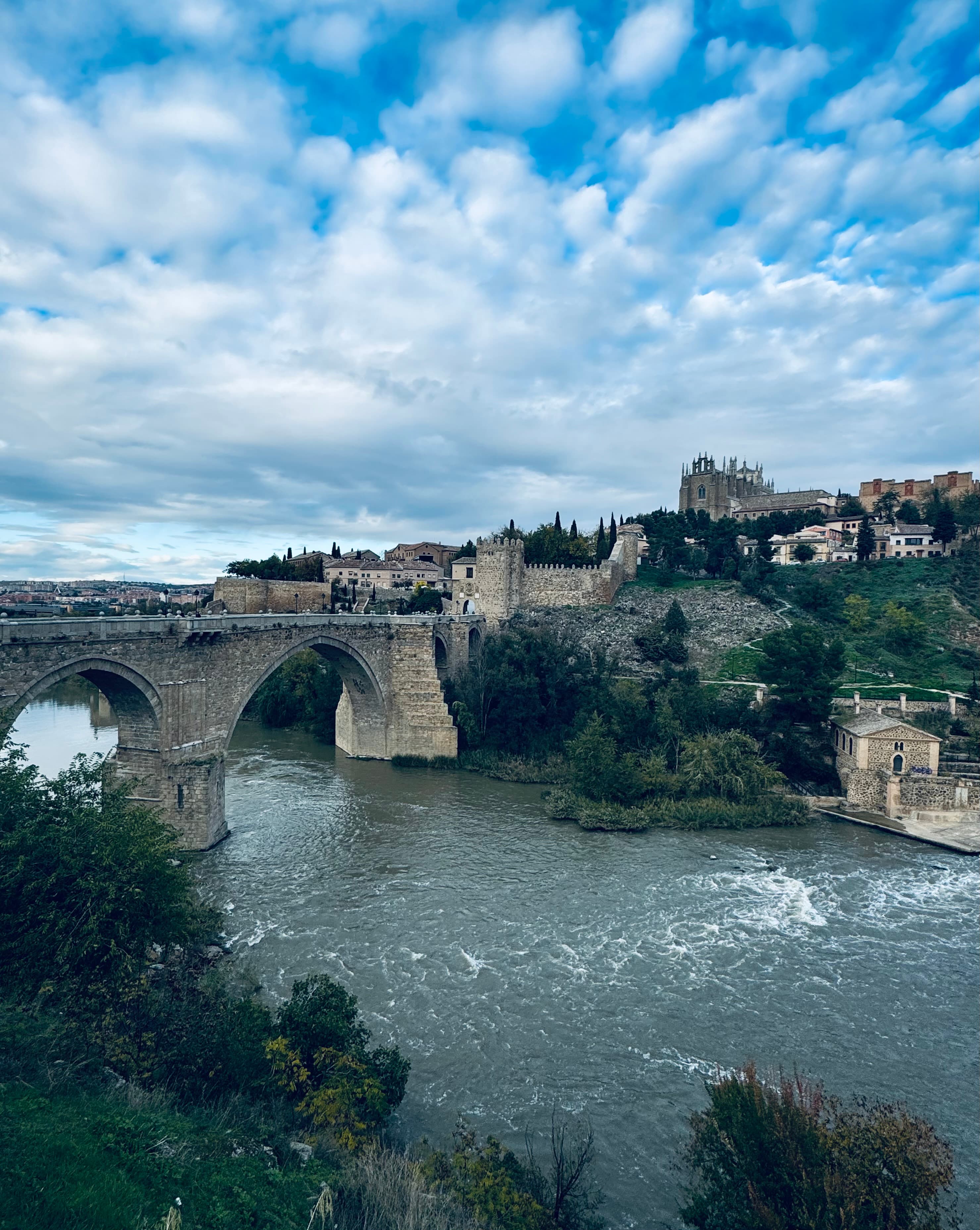 Travel photo 1