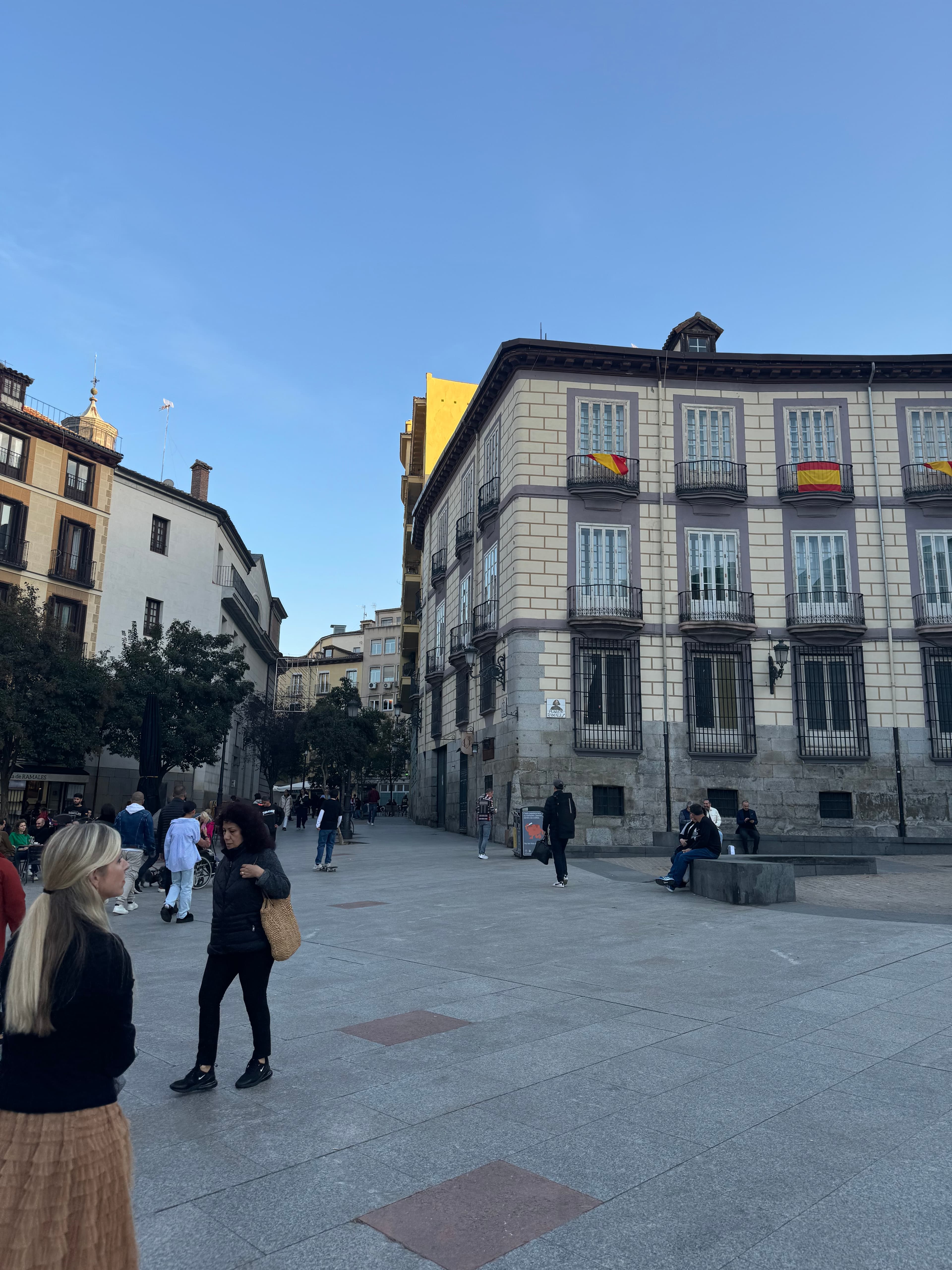 Travel photo 3