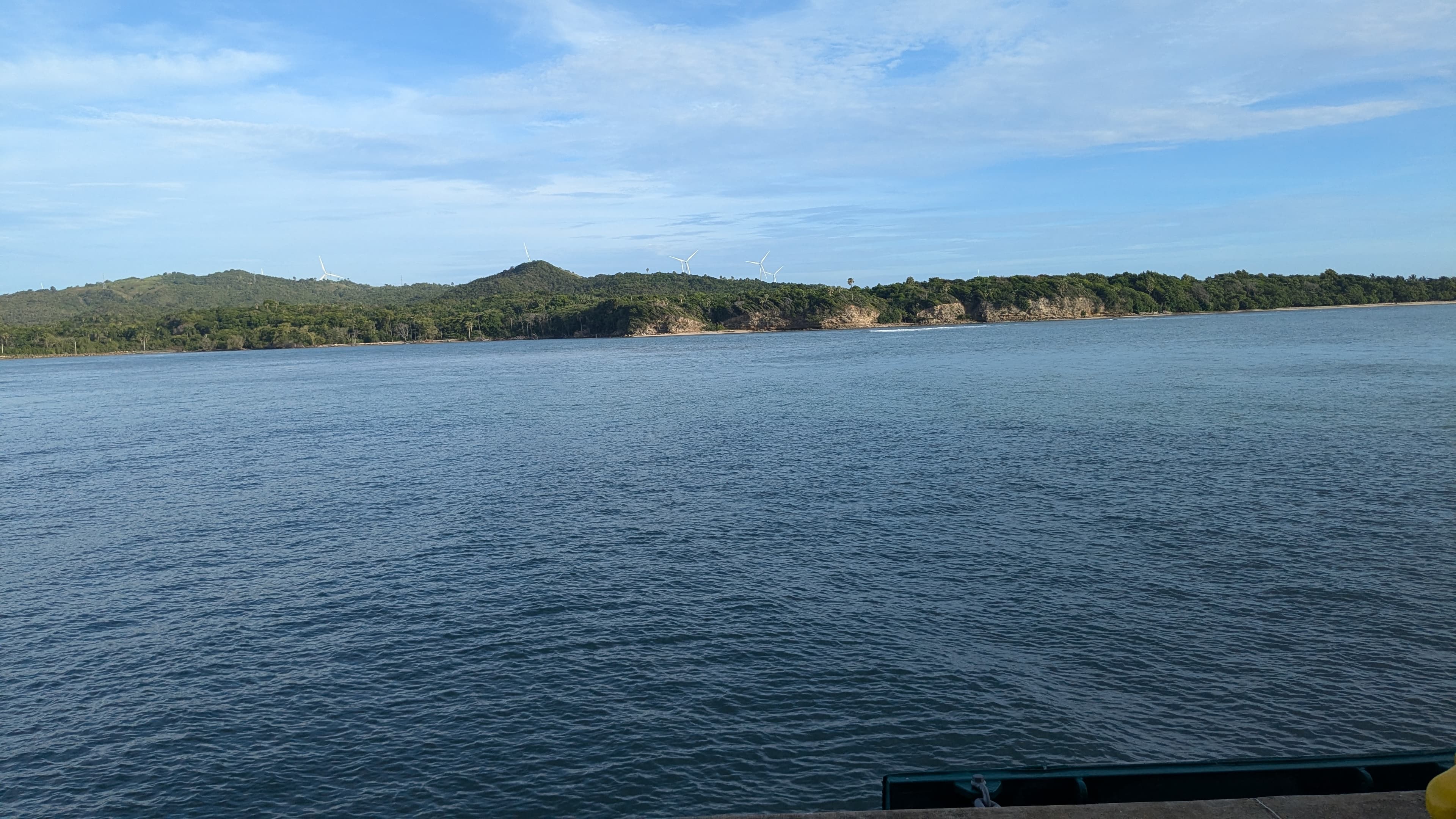 Travel photo 4