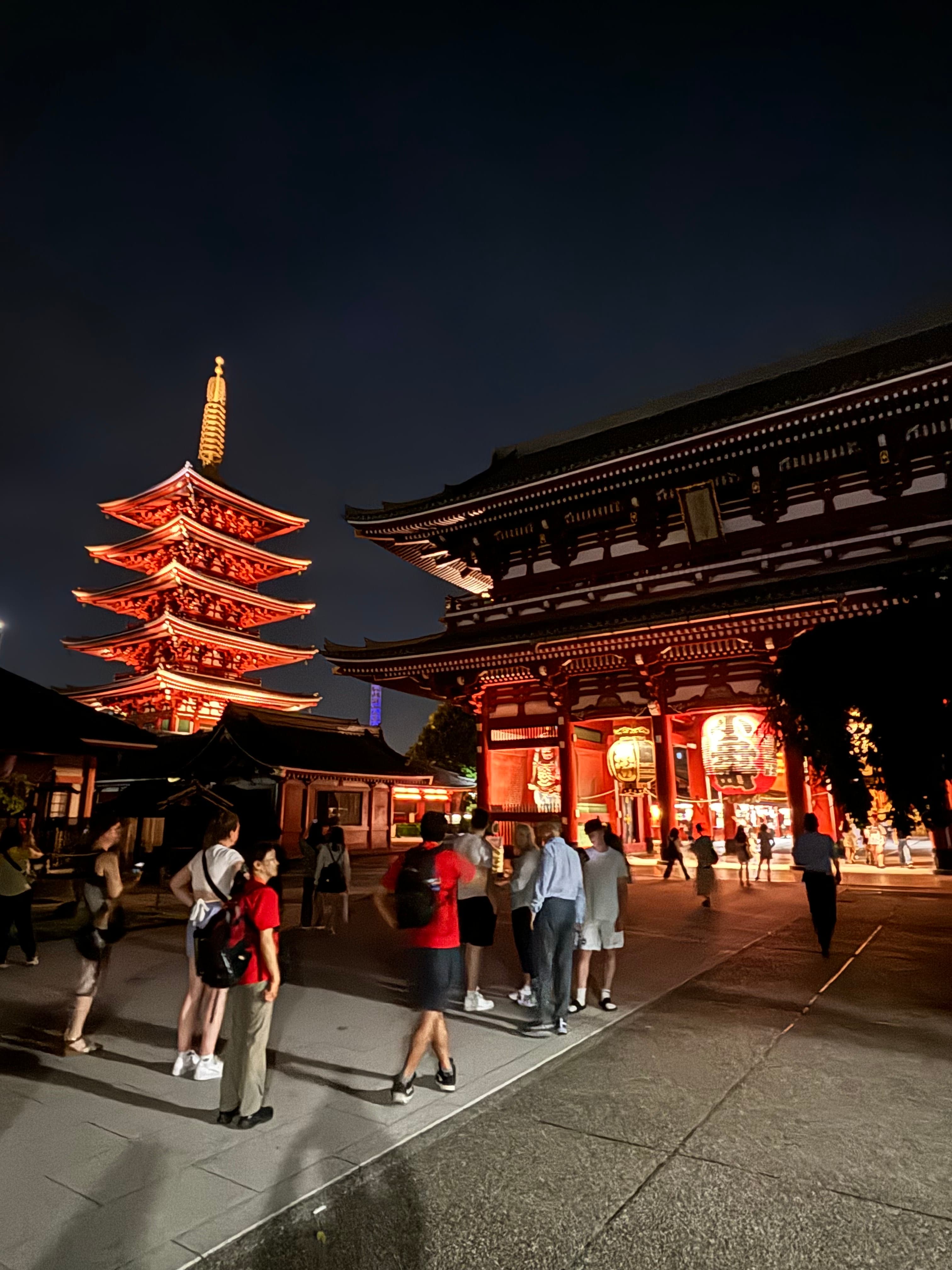 Travel photo 3