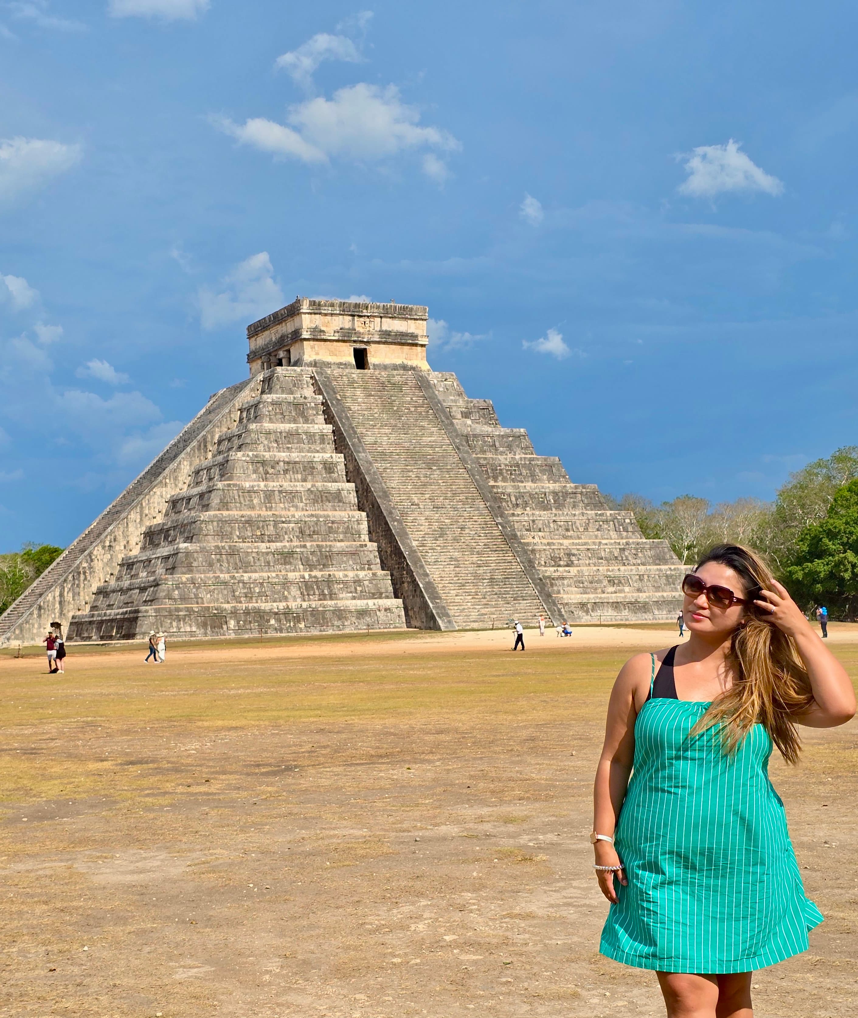 Travel photo 1