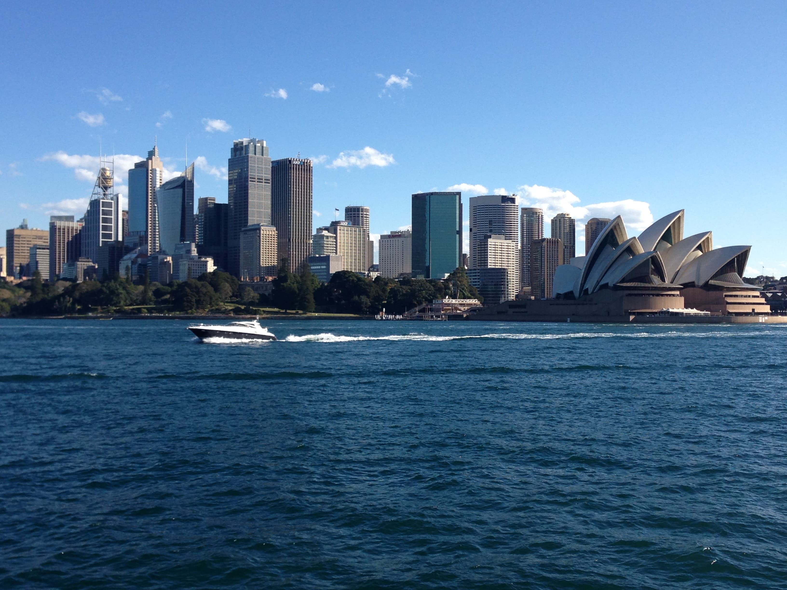 Travel photo 4