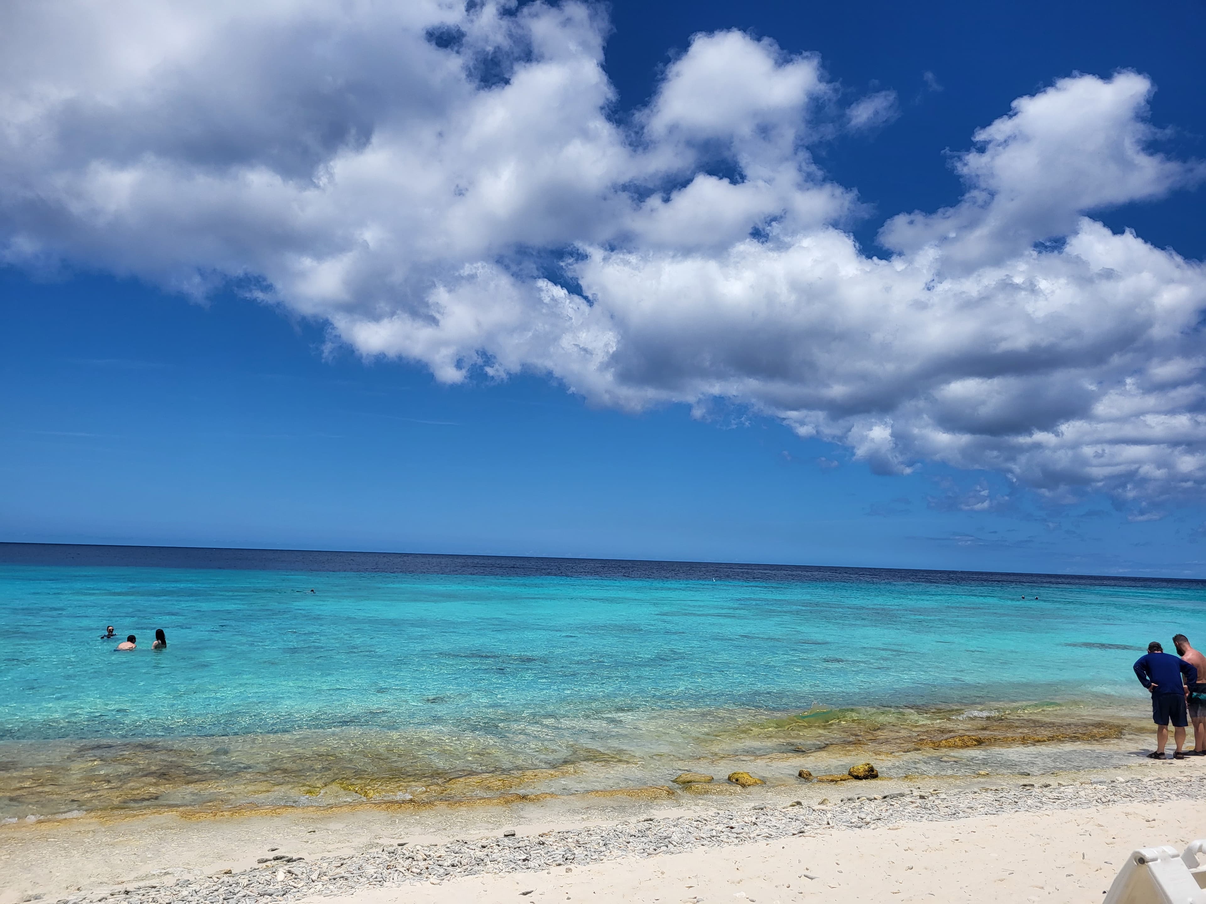 Travel photo 1