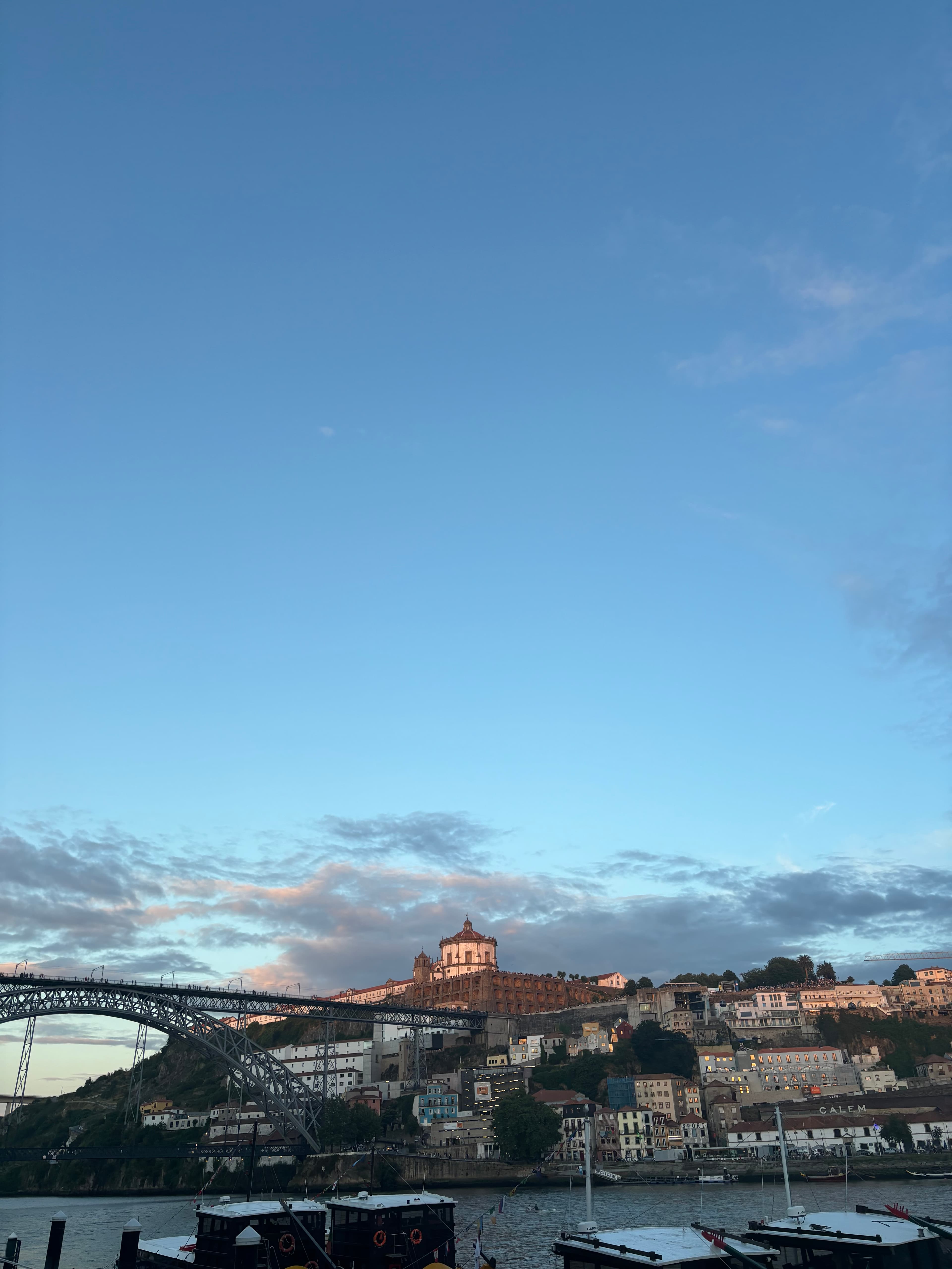 Travel photo 1
