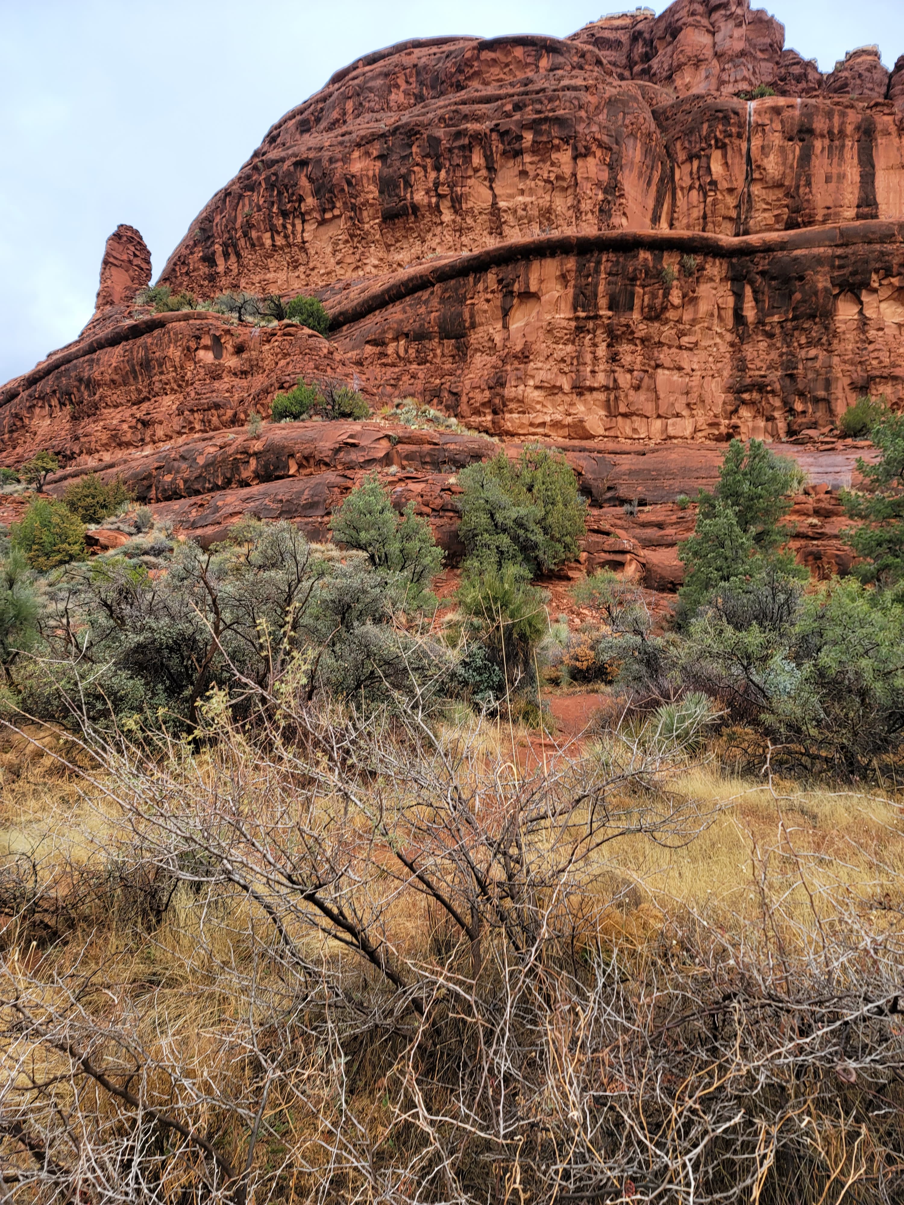 Travel photo 4
