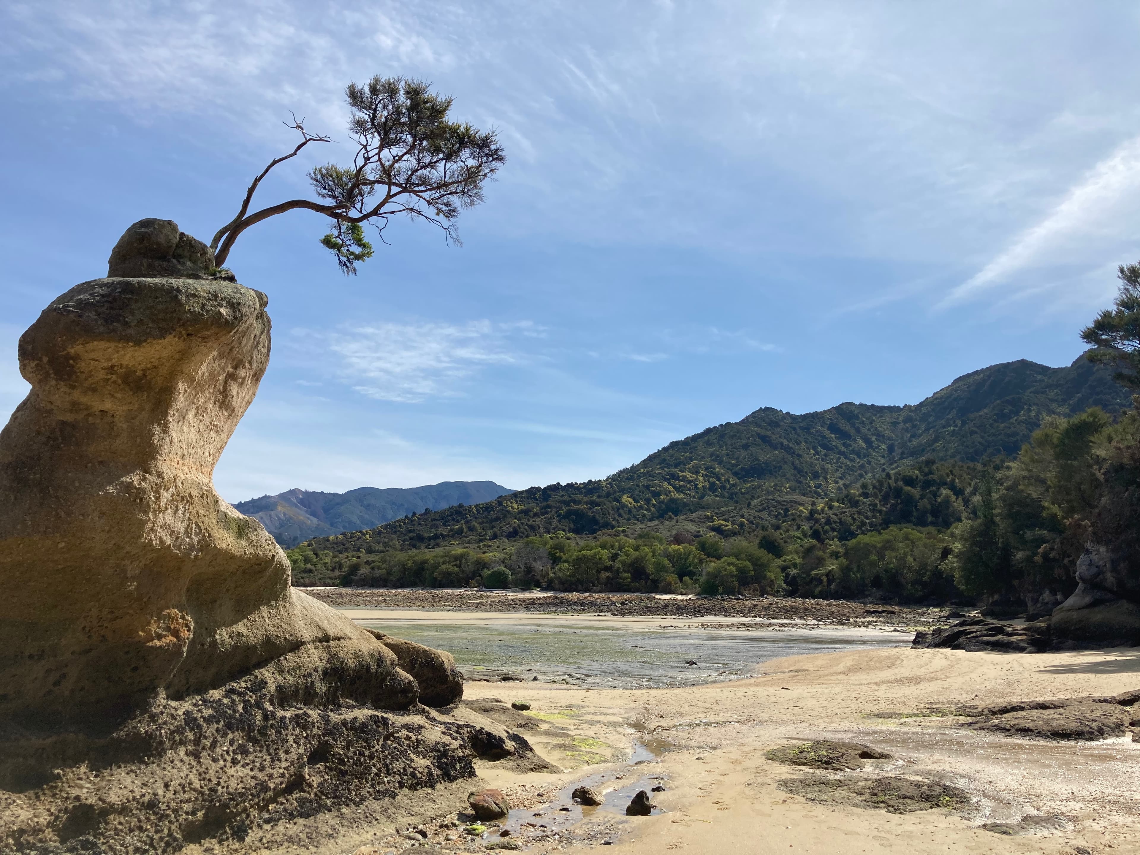 Travel photo 1