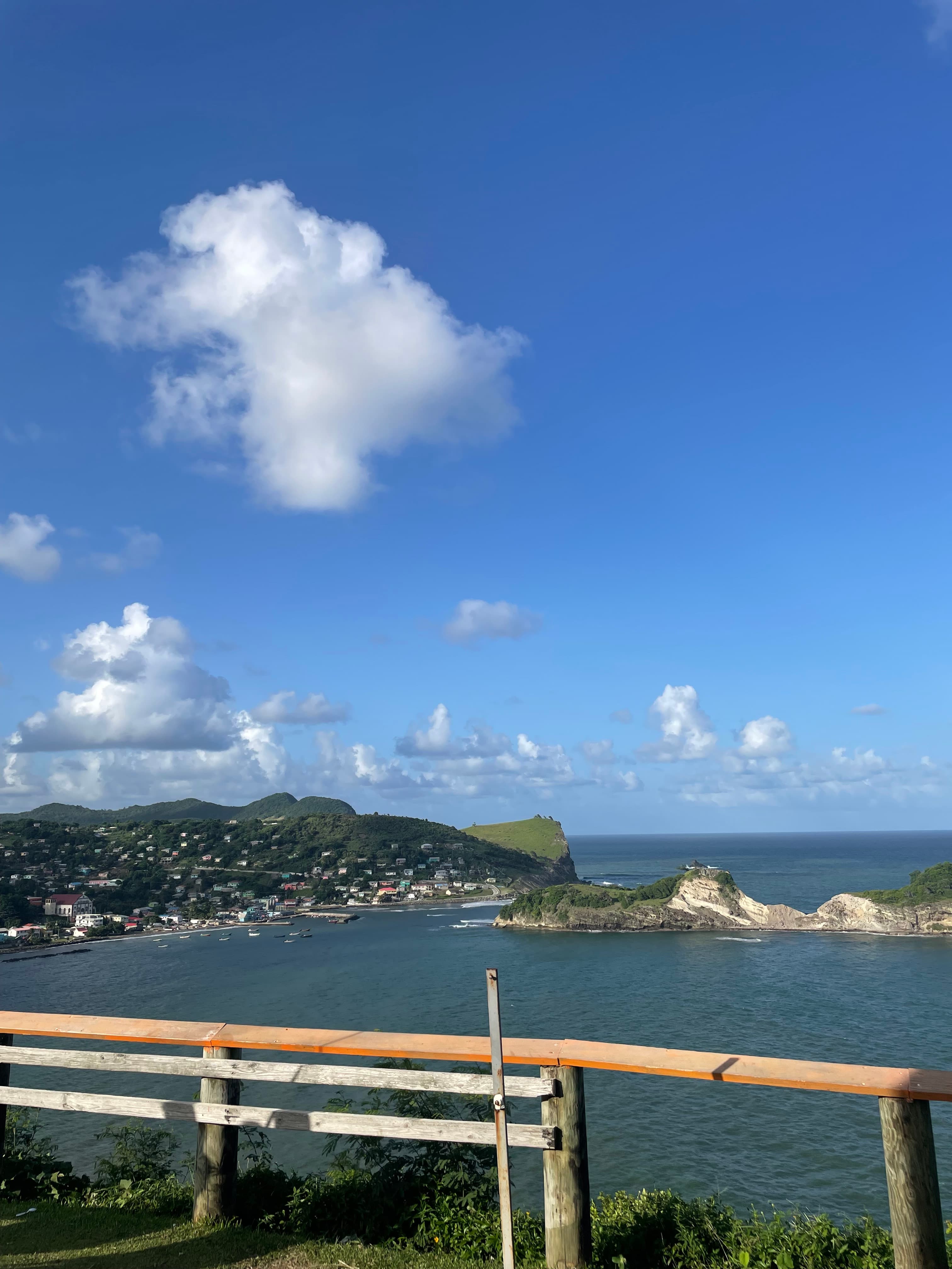 Travel photo 2