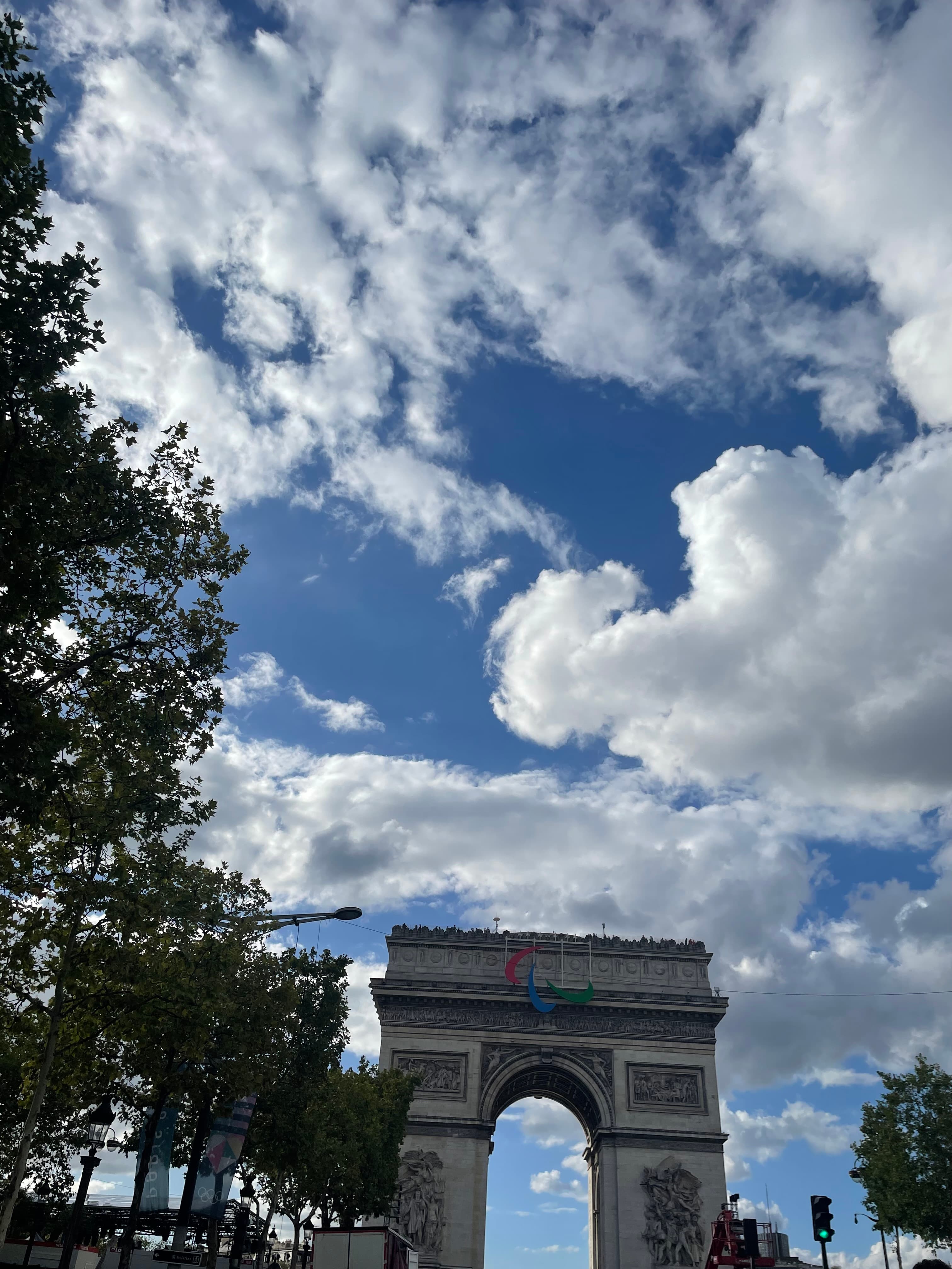 Travel photo 3