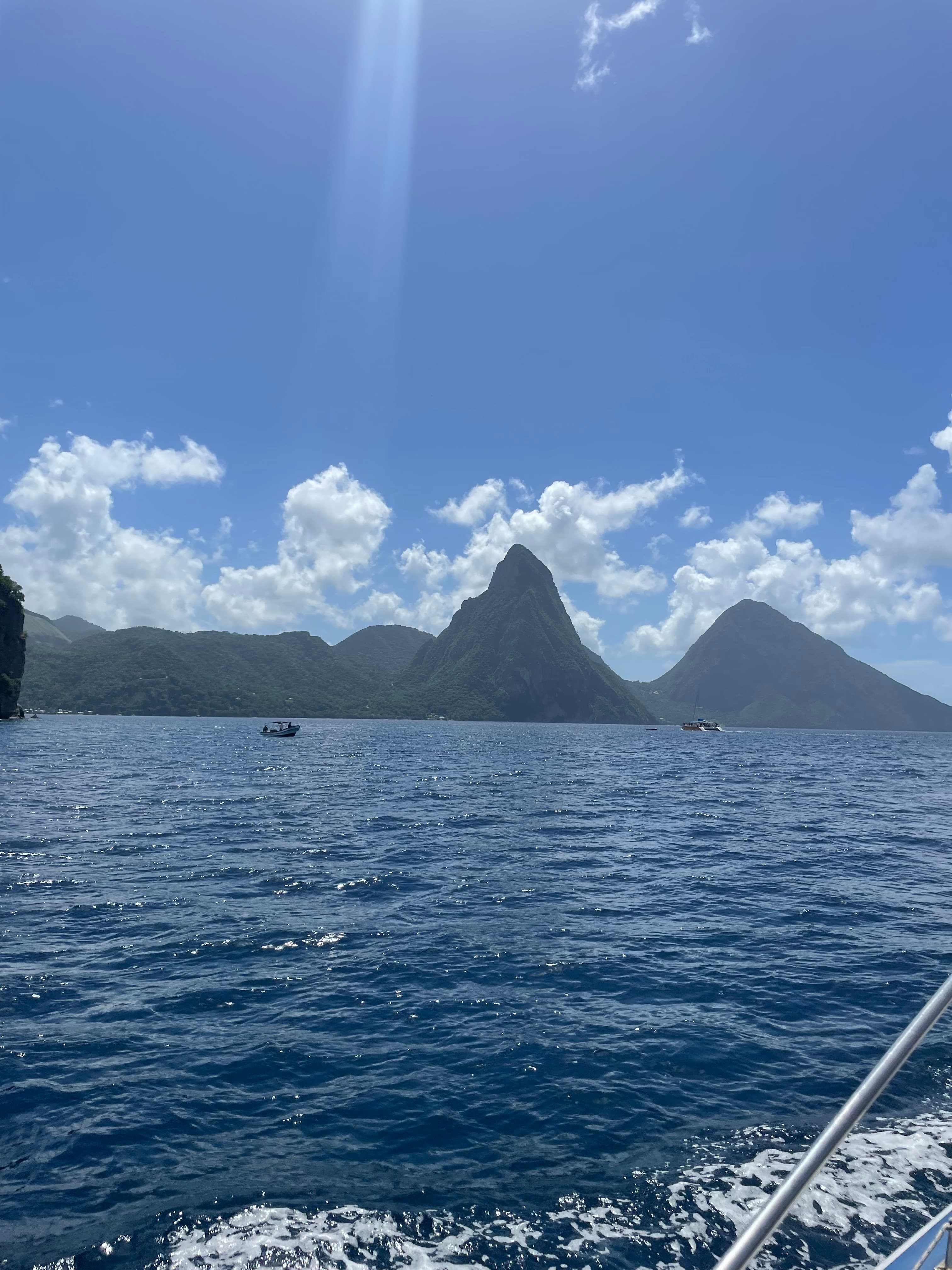 Travel photo 1