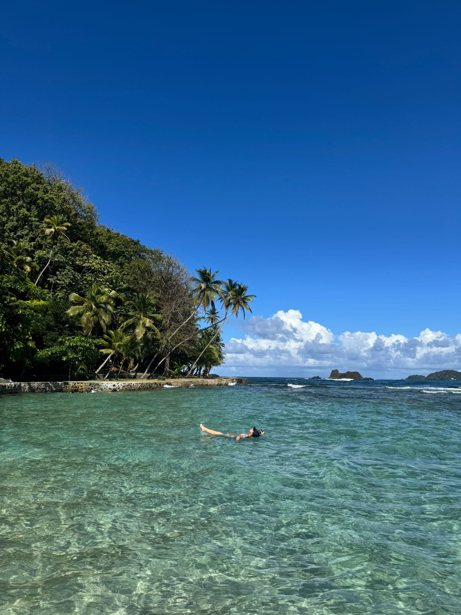 Travel photo 1