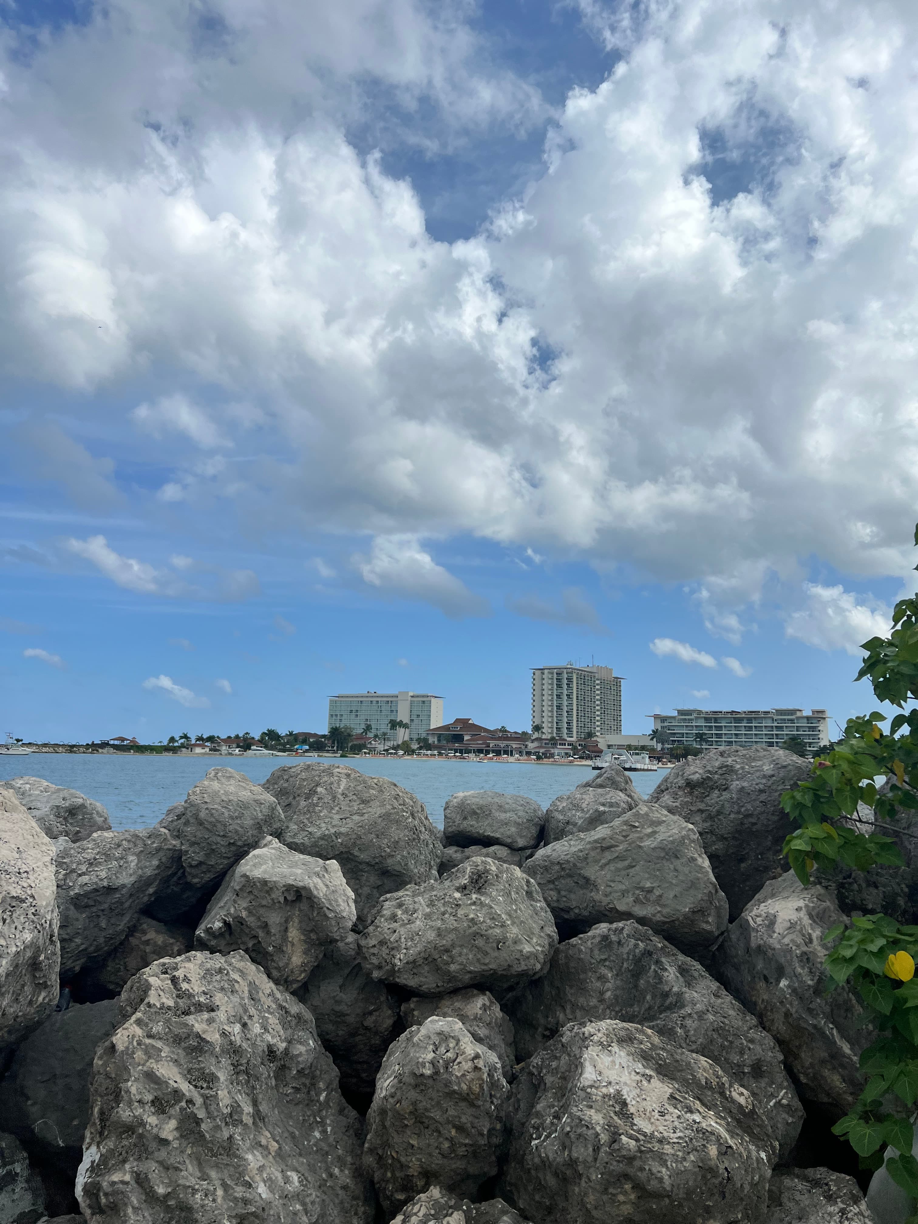 Travel photo 2