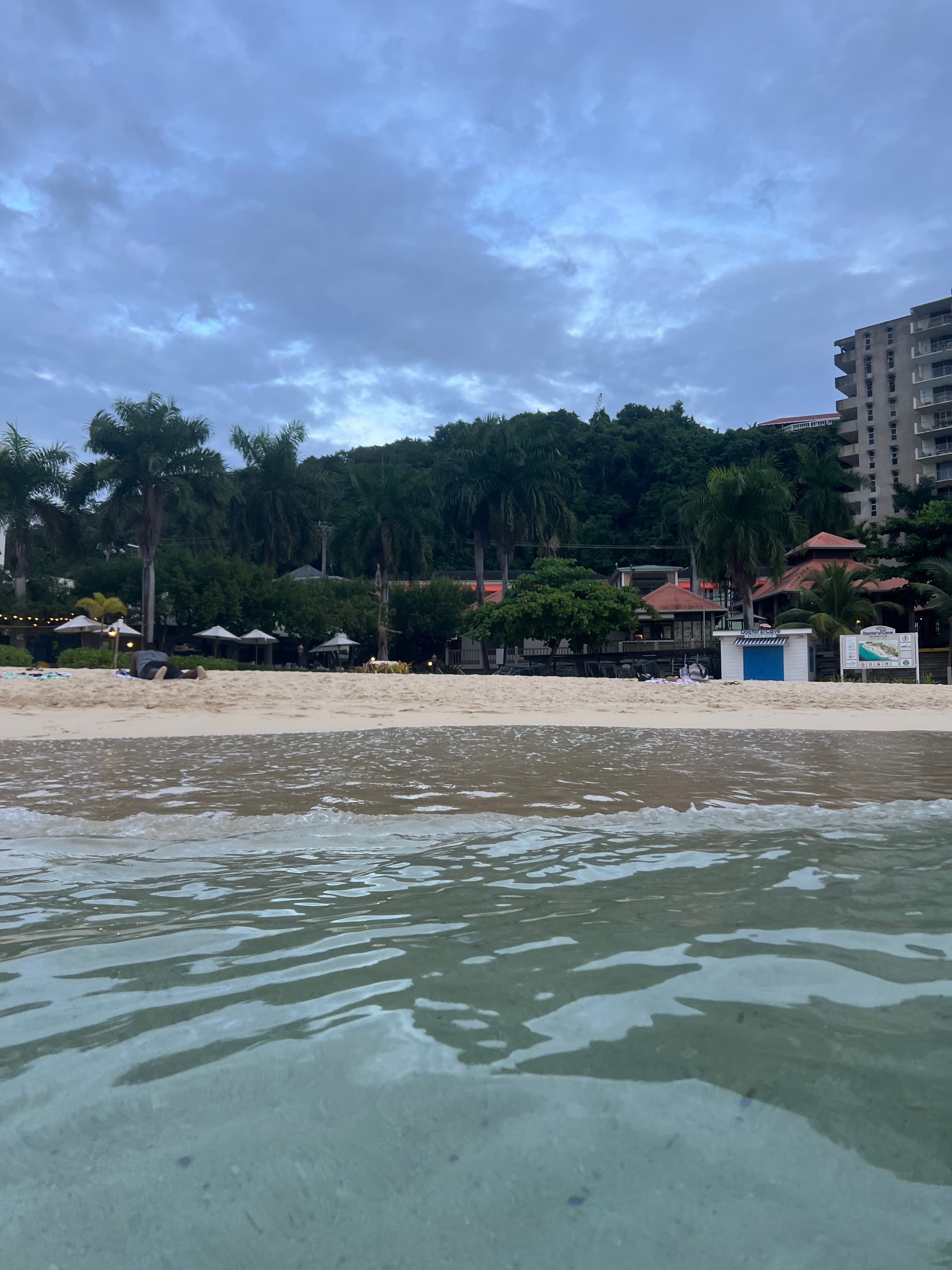 Travel photo 4
