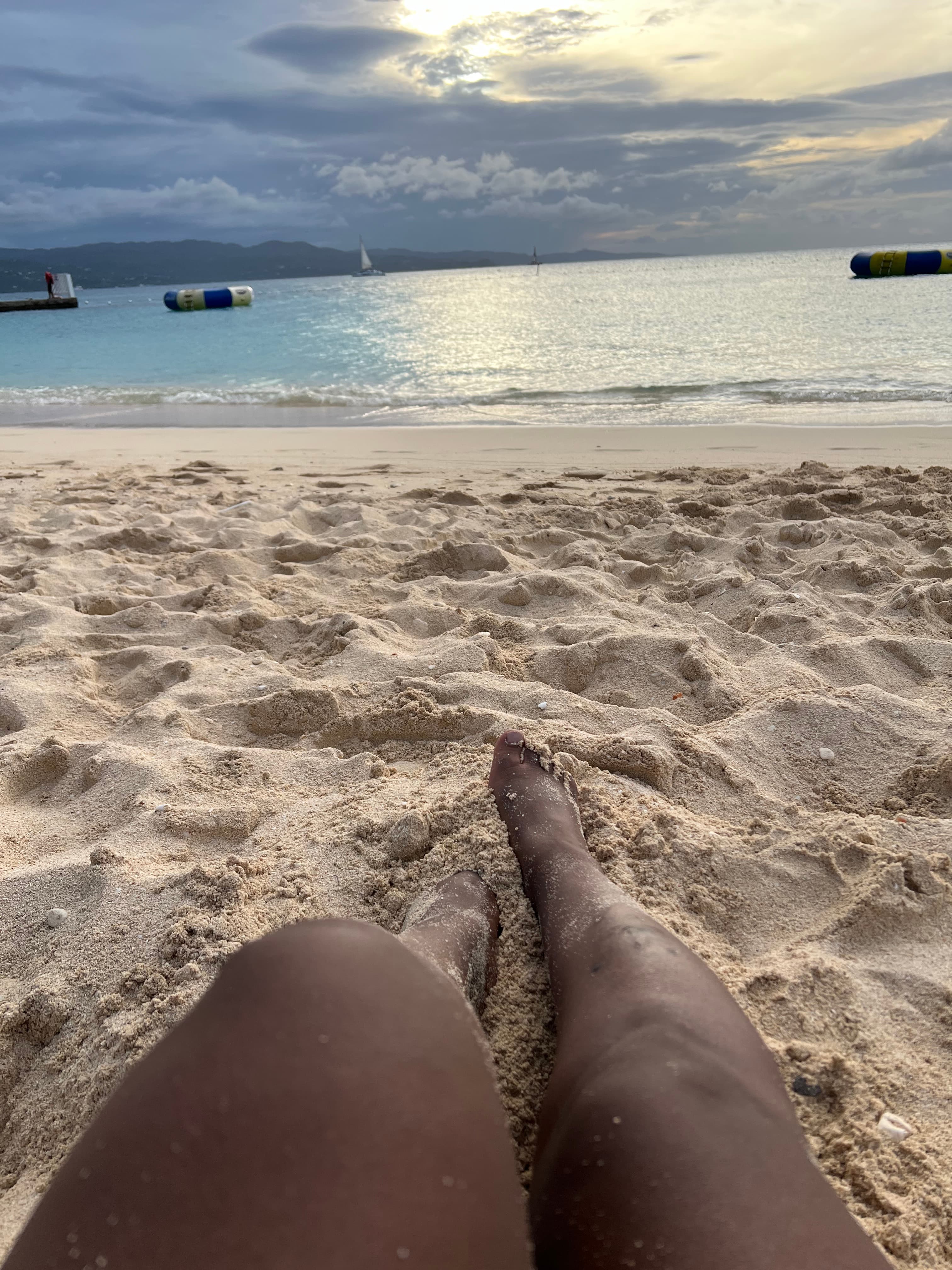 Travel photo 3