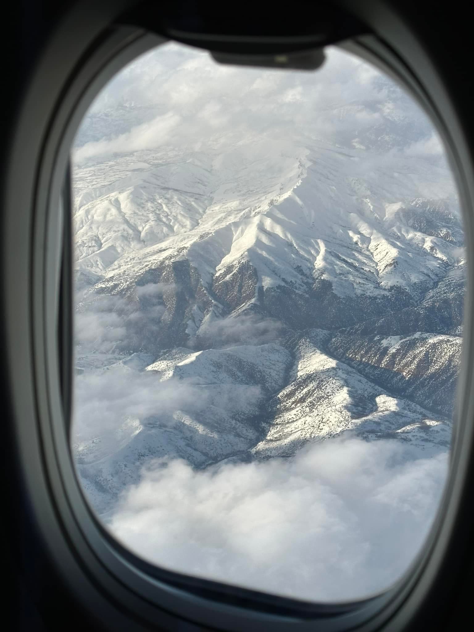 Travel photo 5