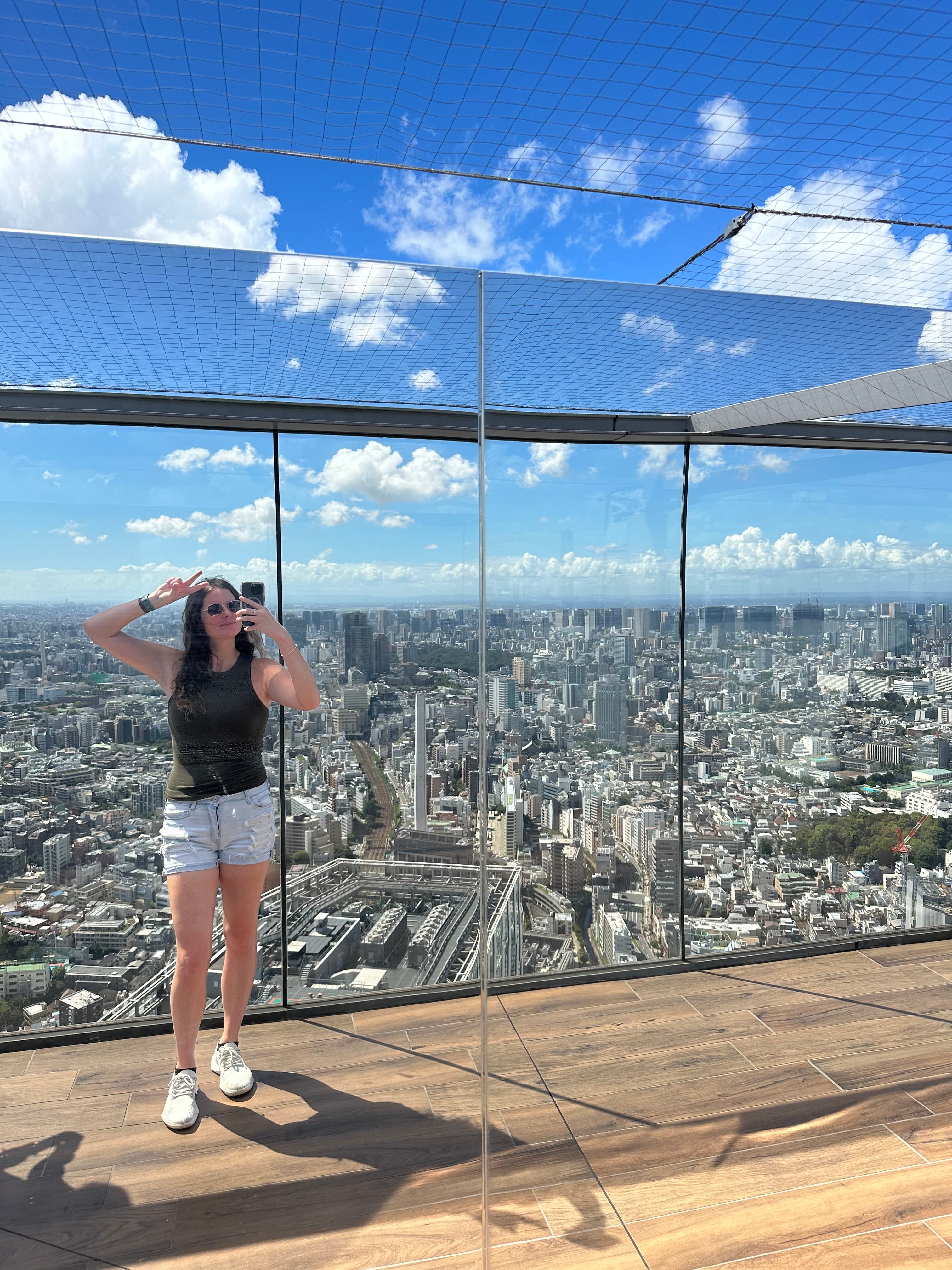 Travel photo 4