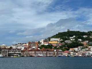 Travel photo 2