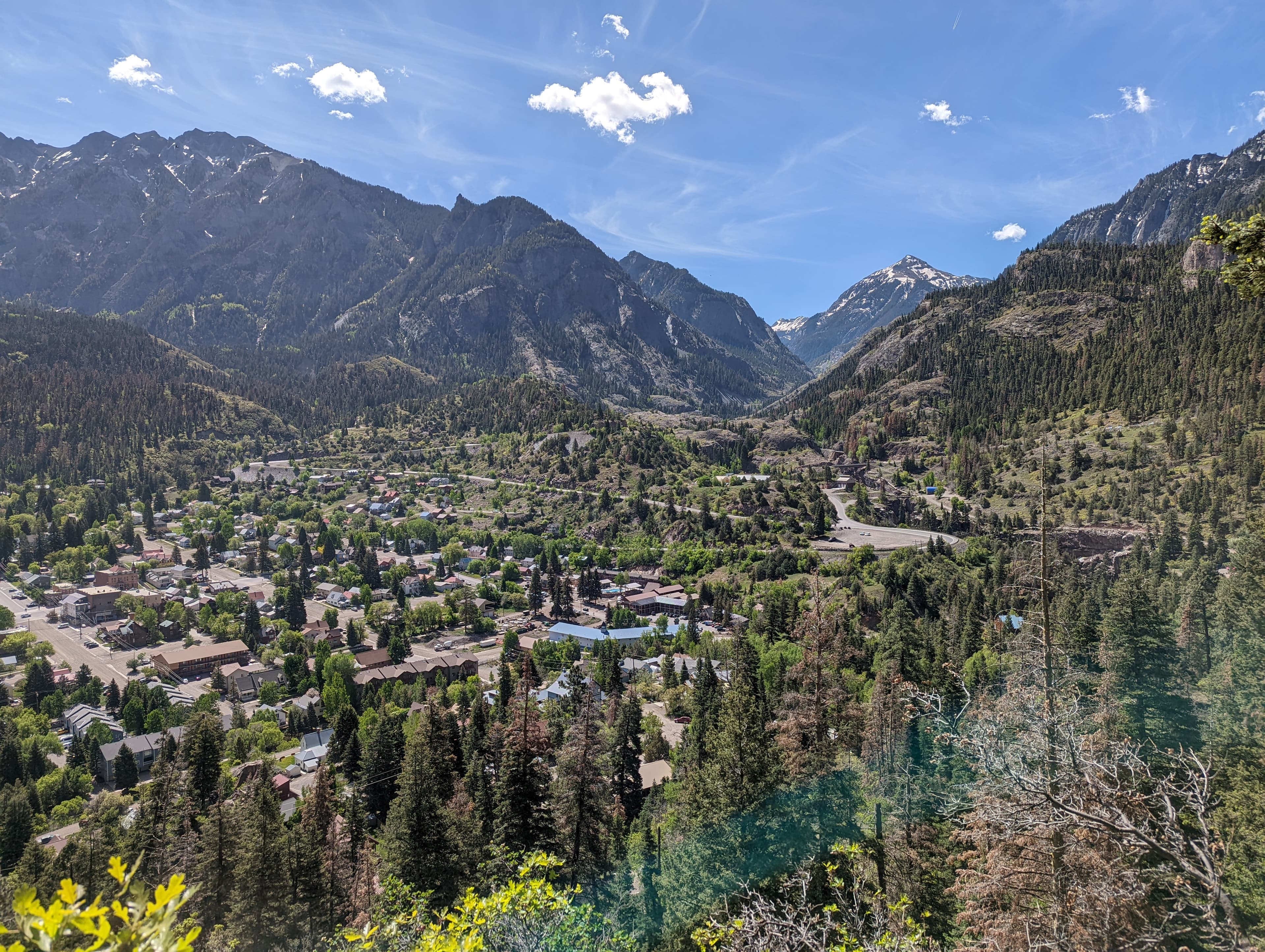 Travel photo 4