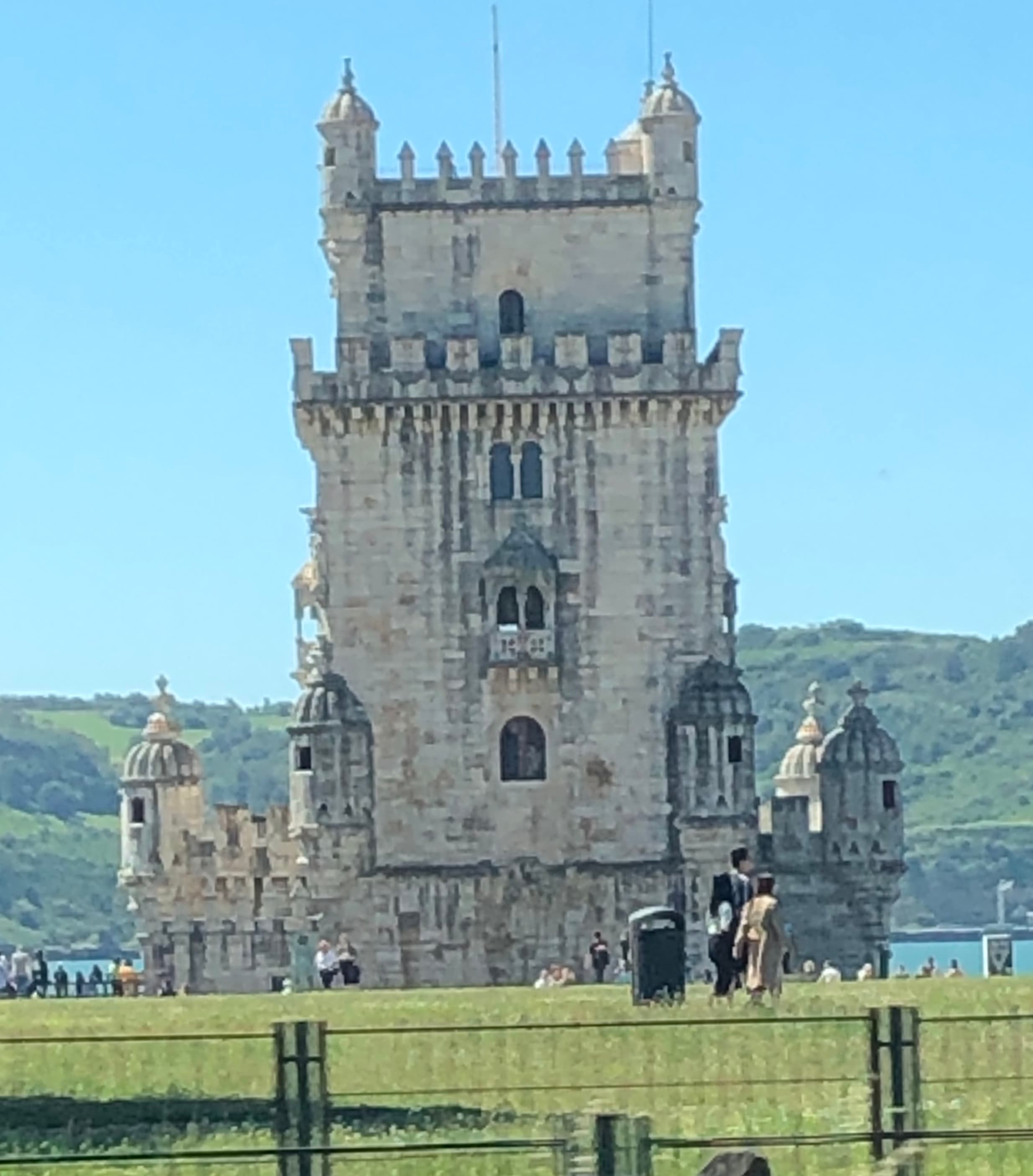Travel photo 4