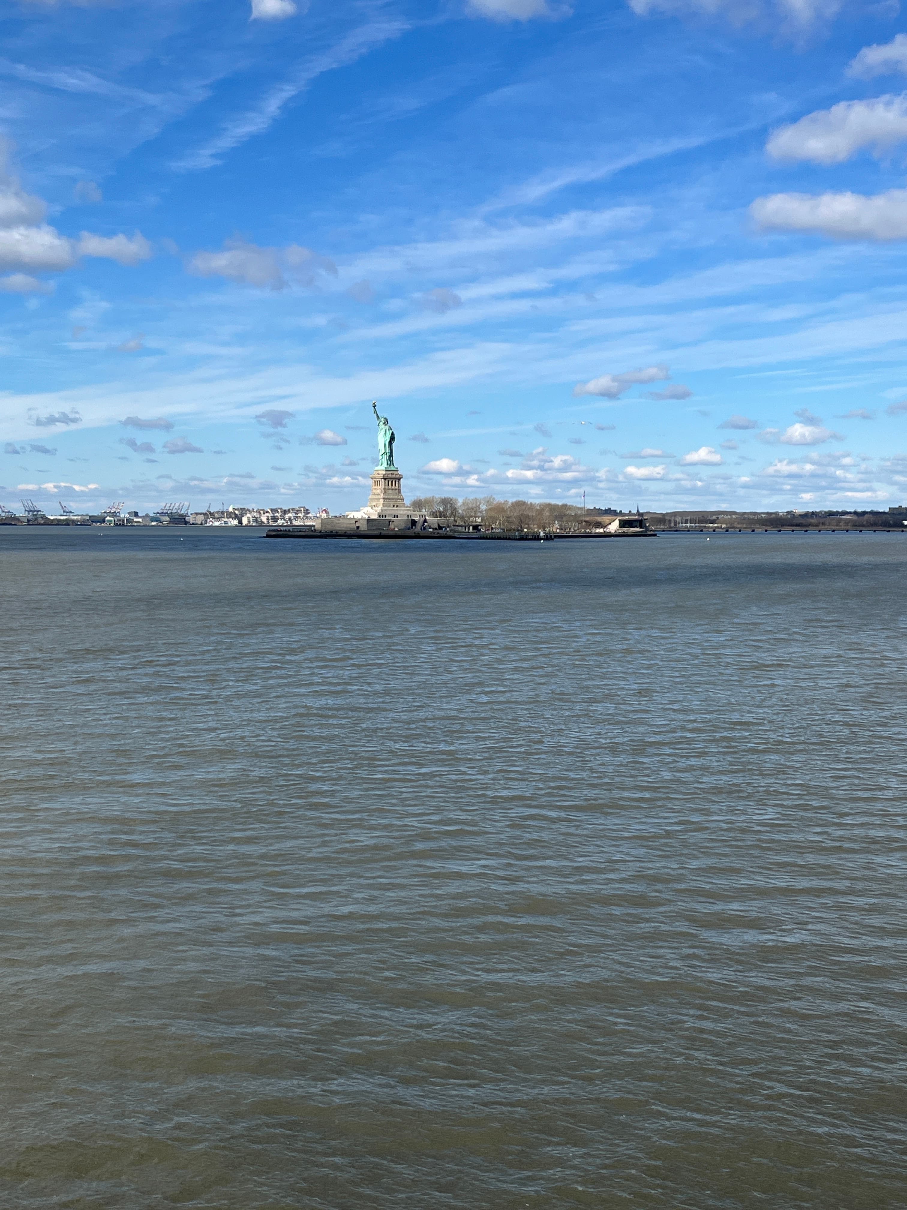 Travel photo 4