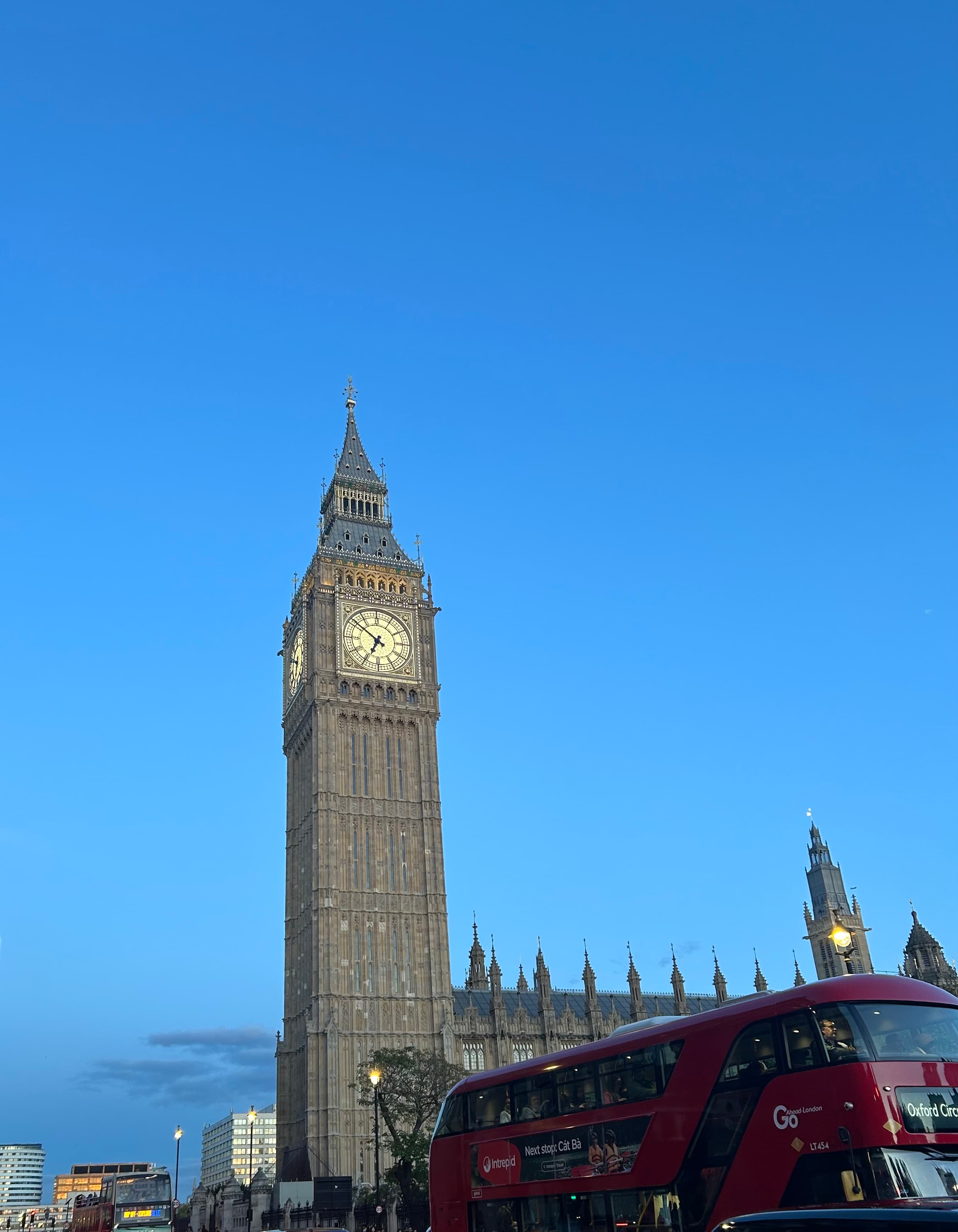 Travel photo 2