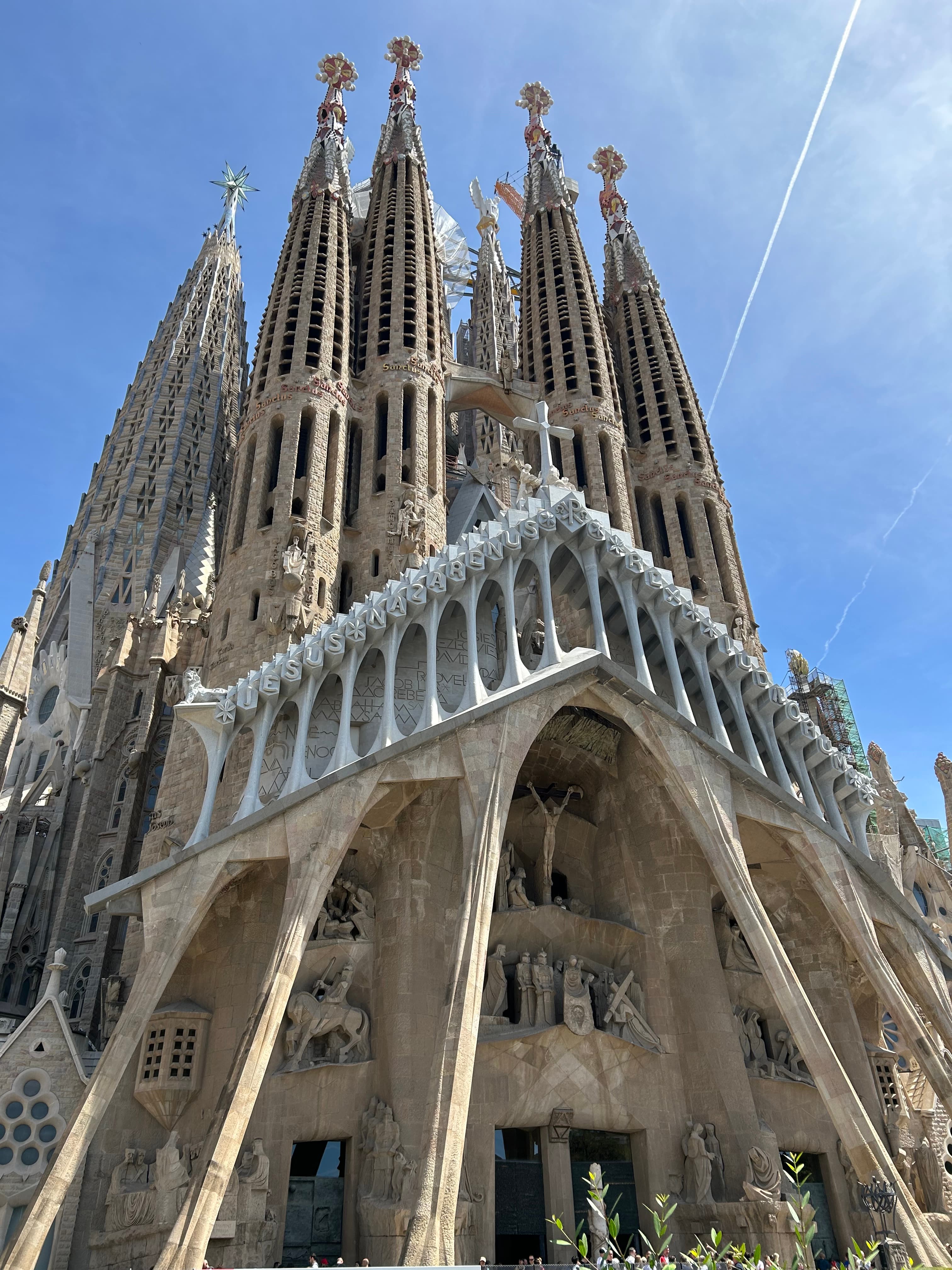 Travel photo 3