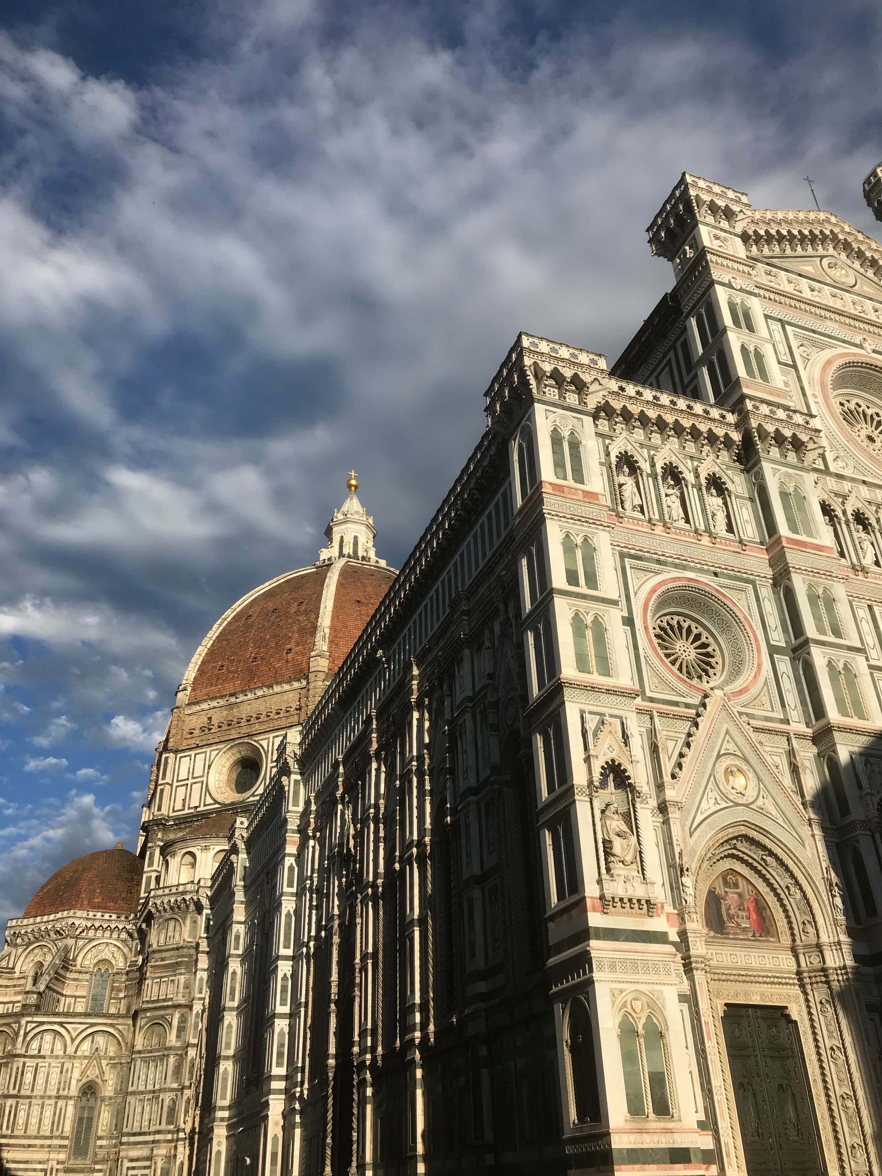 Travel photo 3