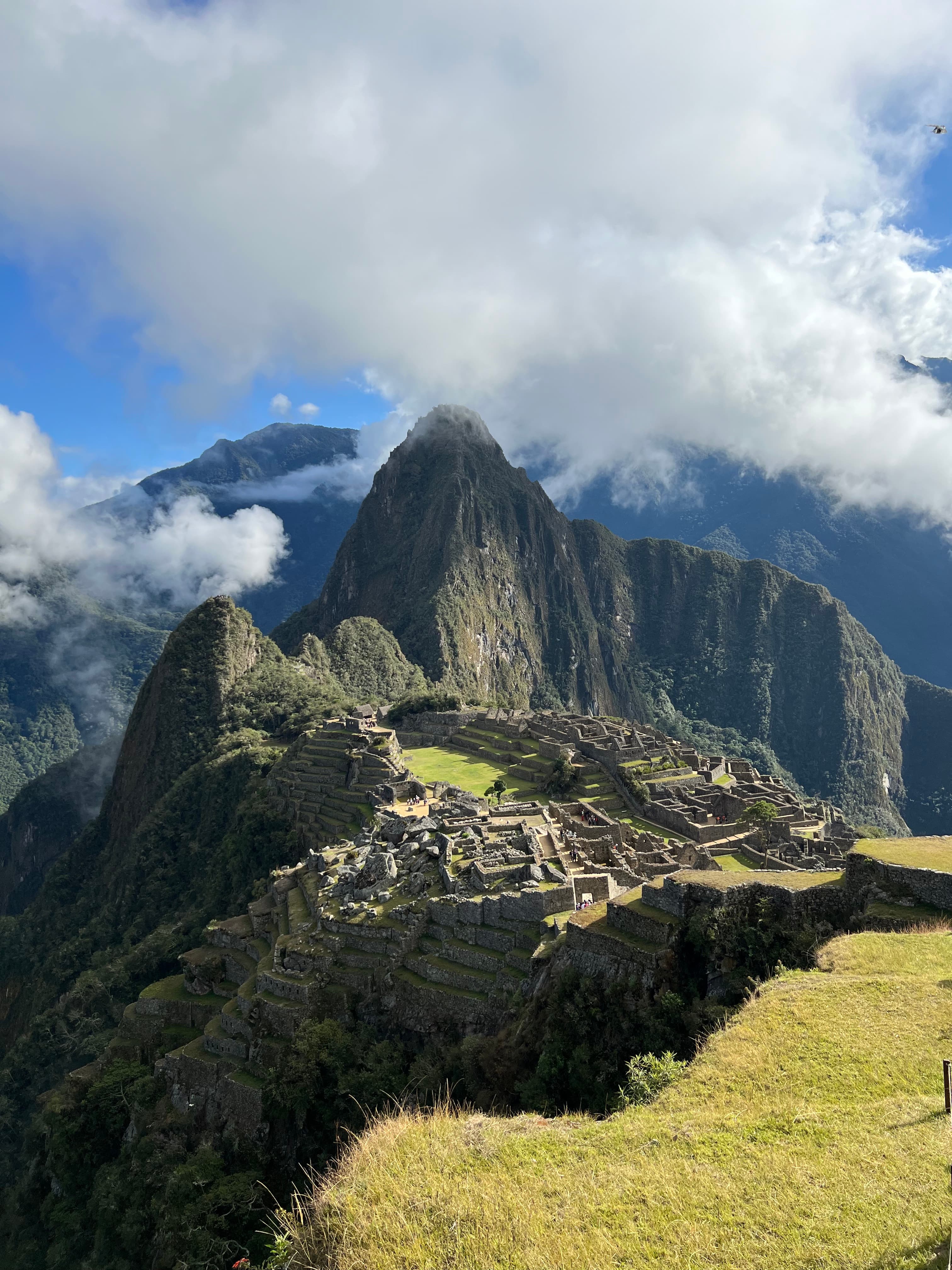 Travel photo 2