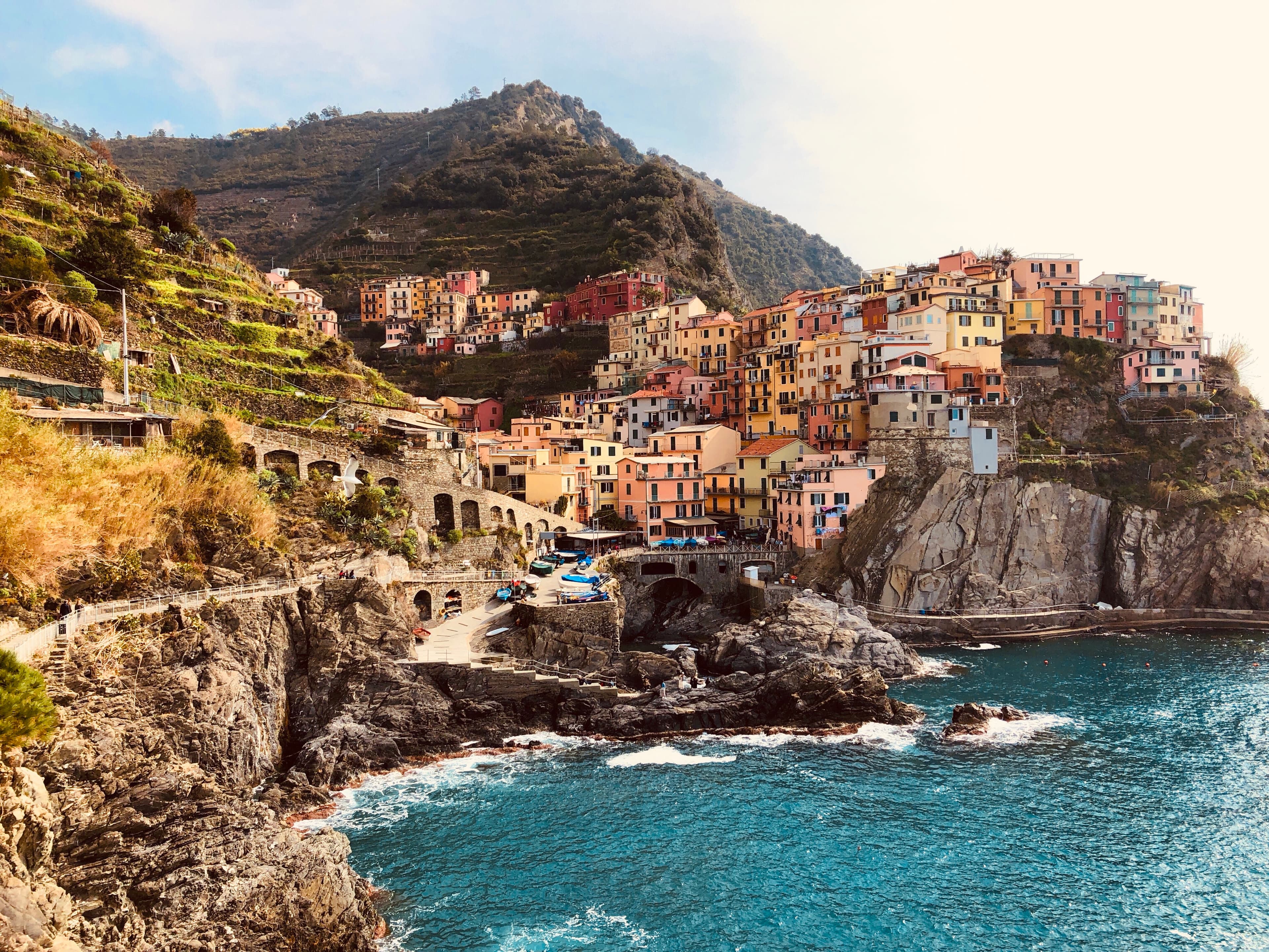 Travel photo 1