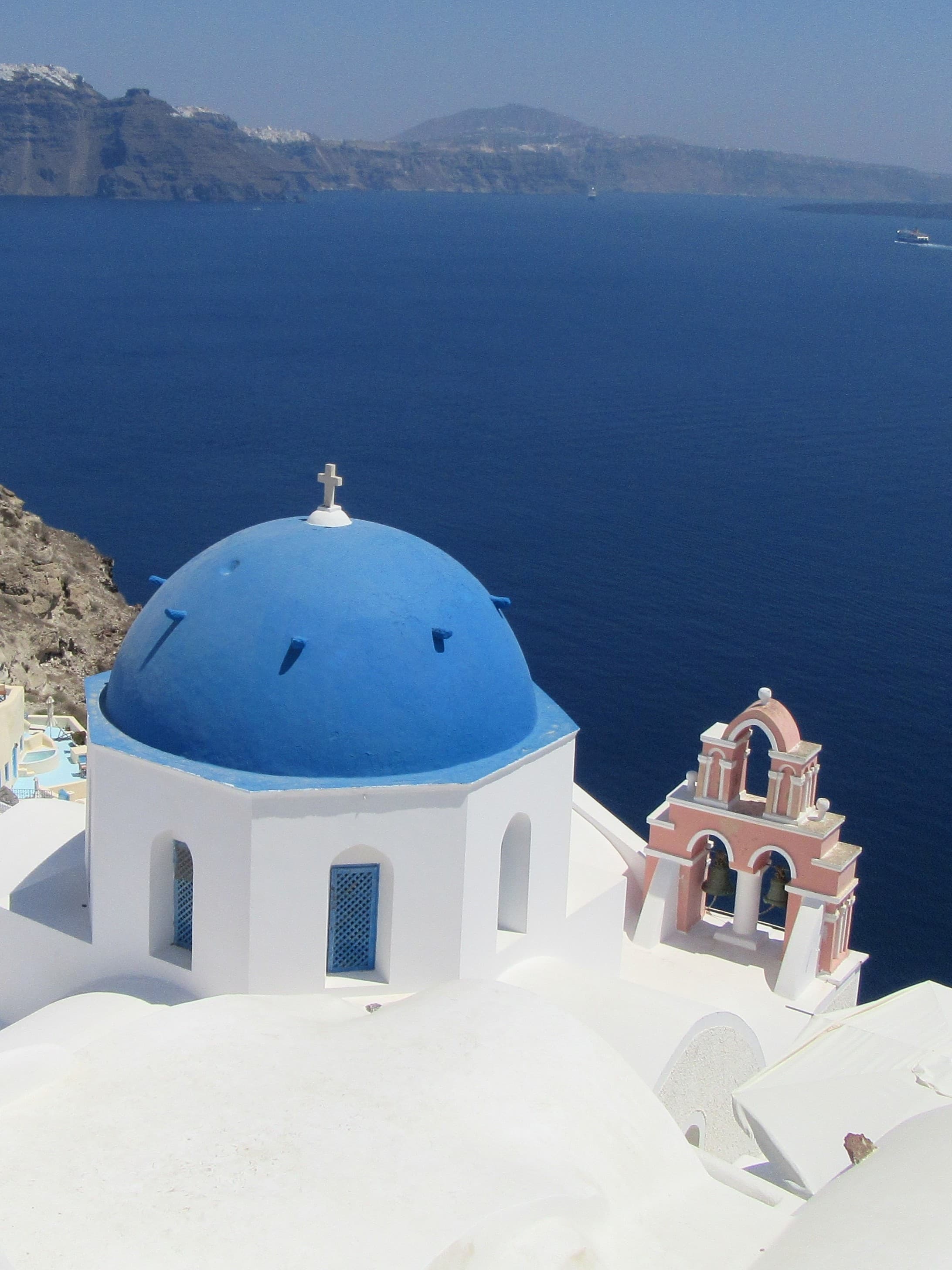 Travel photo 1