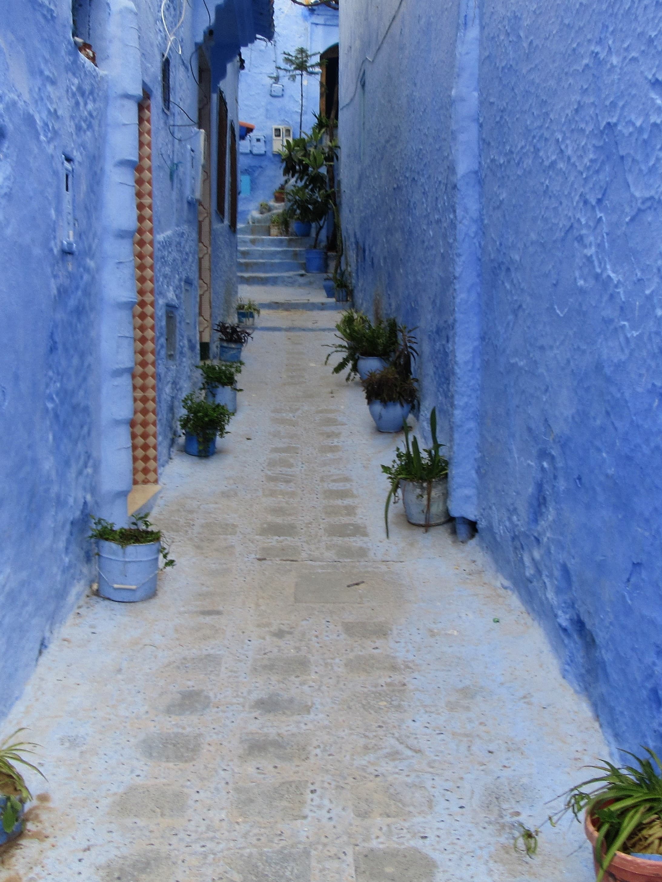 Travel photo 4