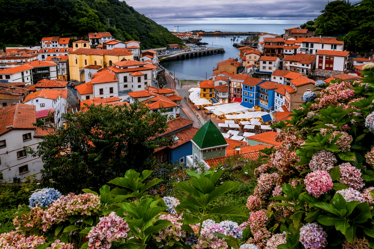 Travel photo 4