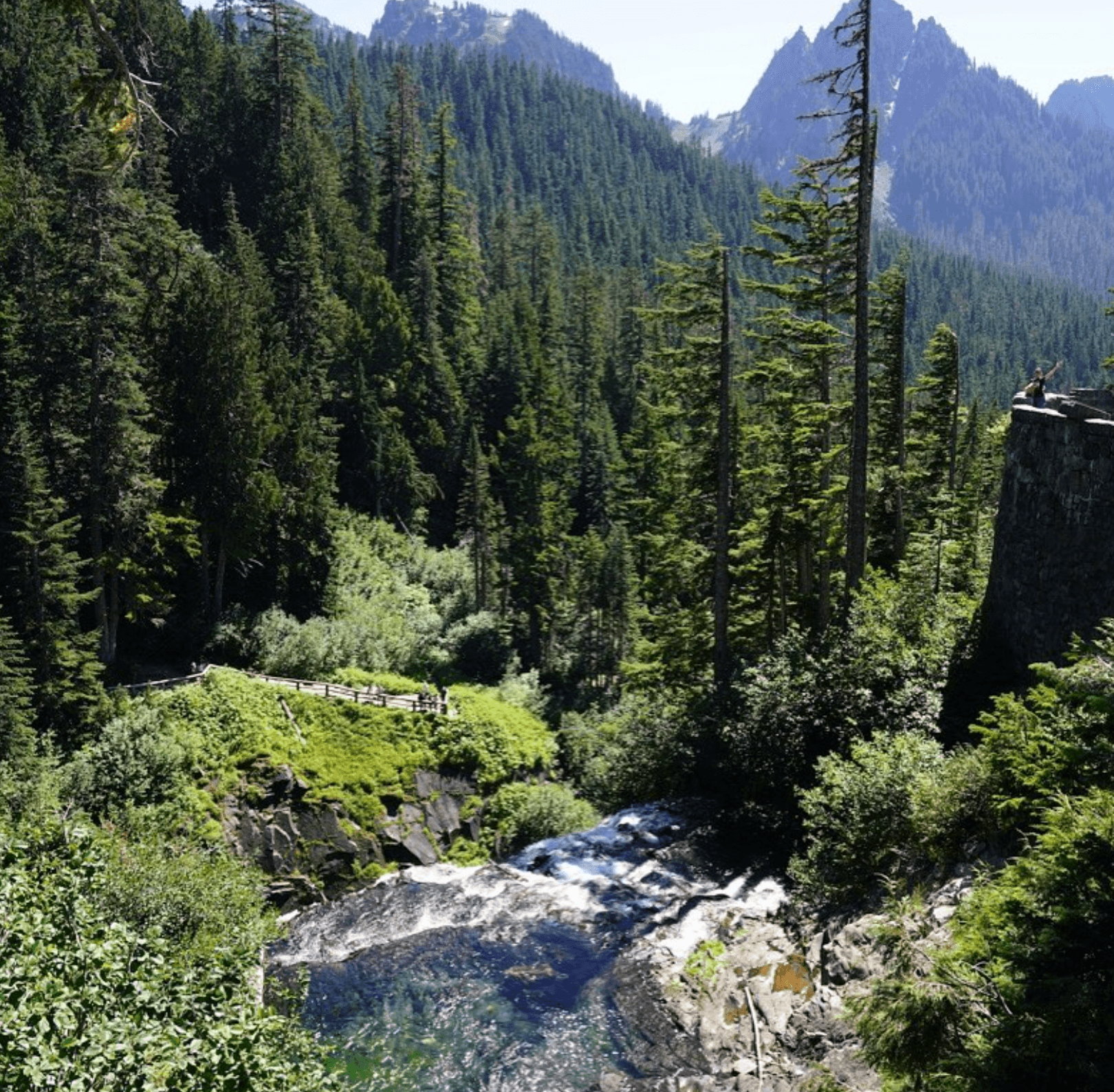 Travel photo 2