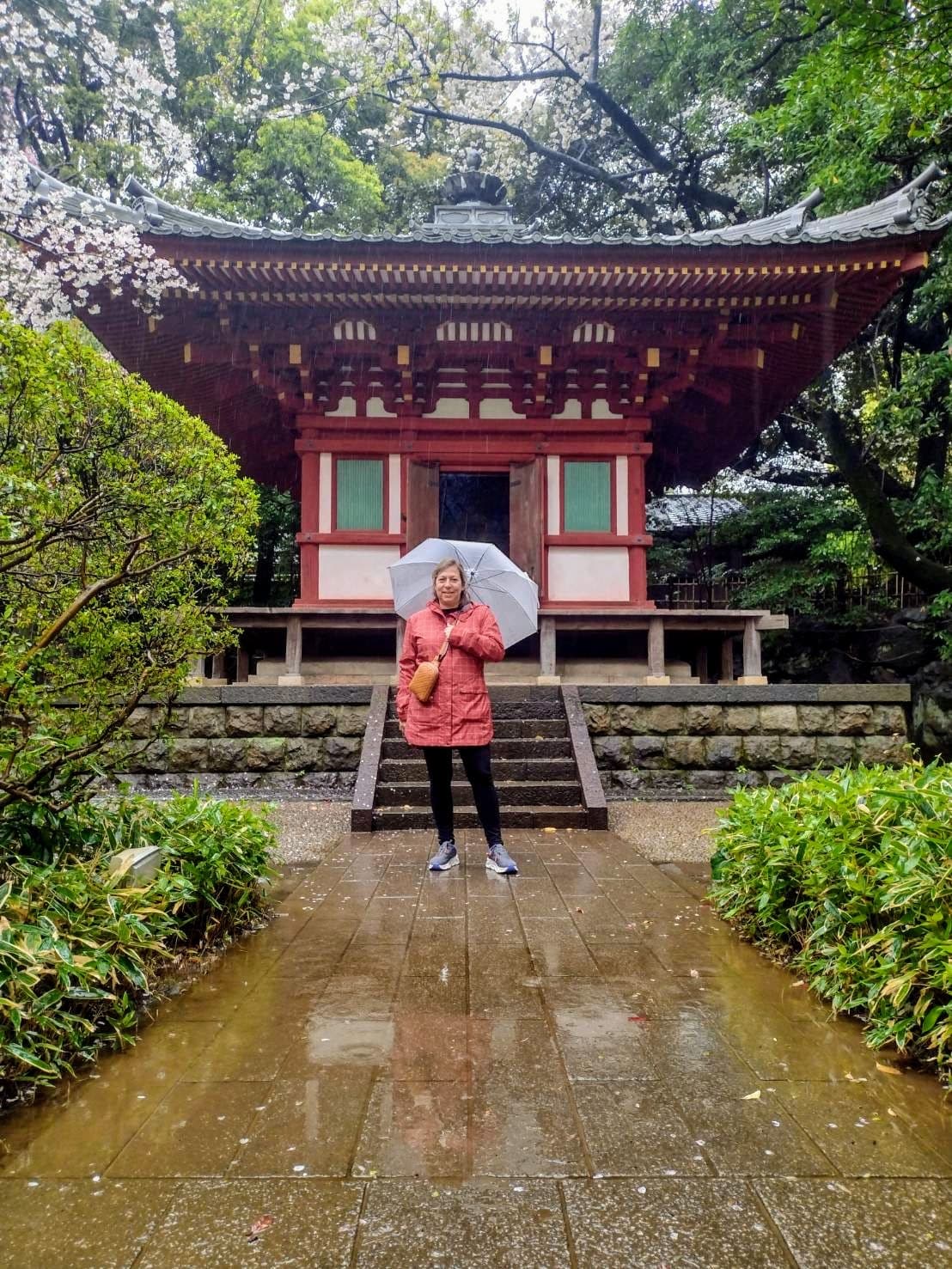 Travel photo 4