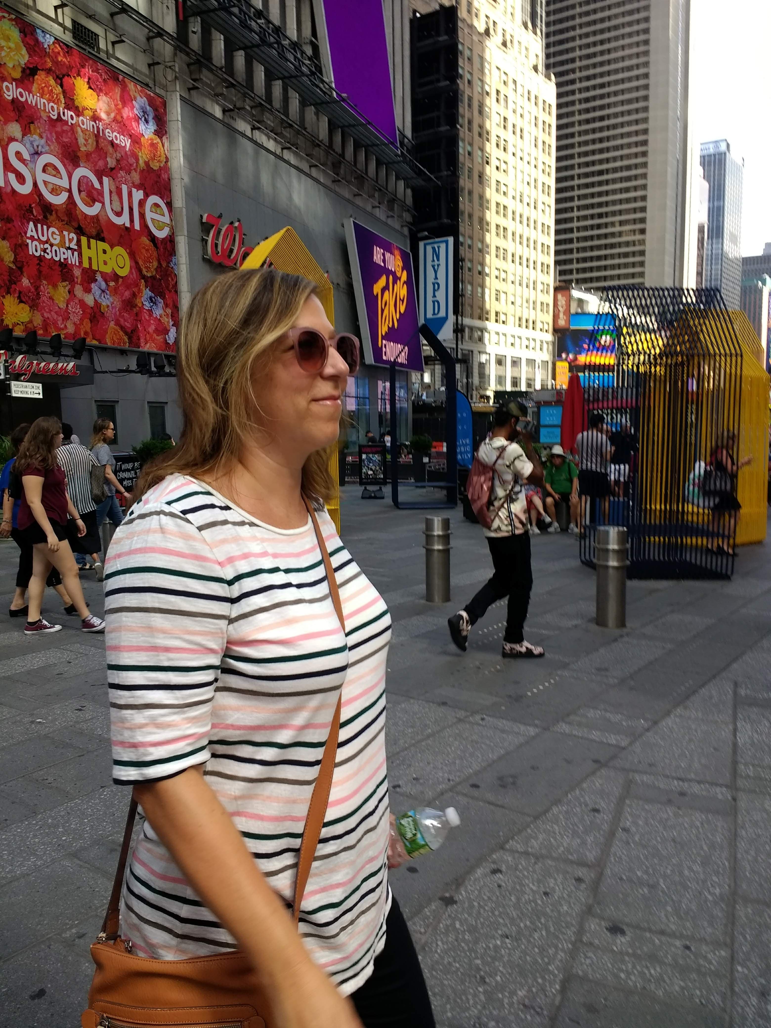 Travel photo 2