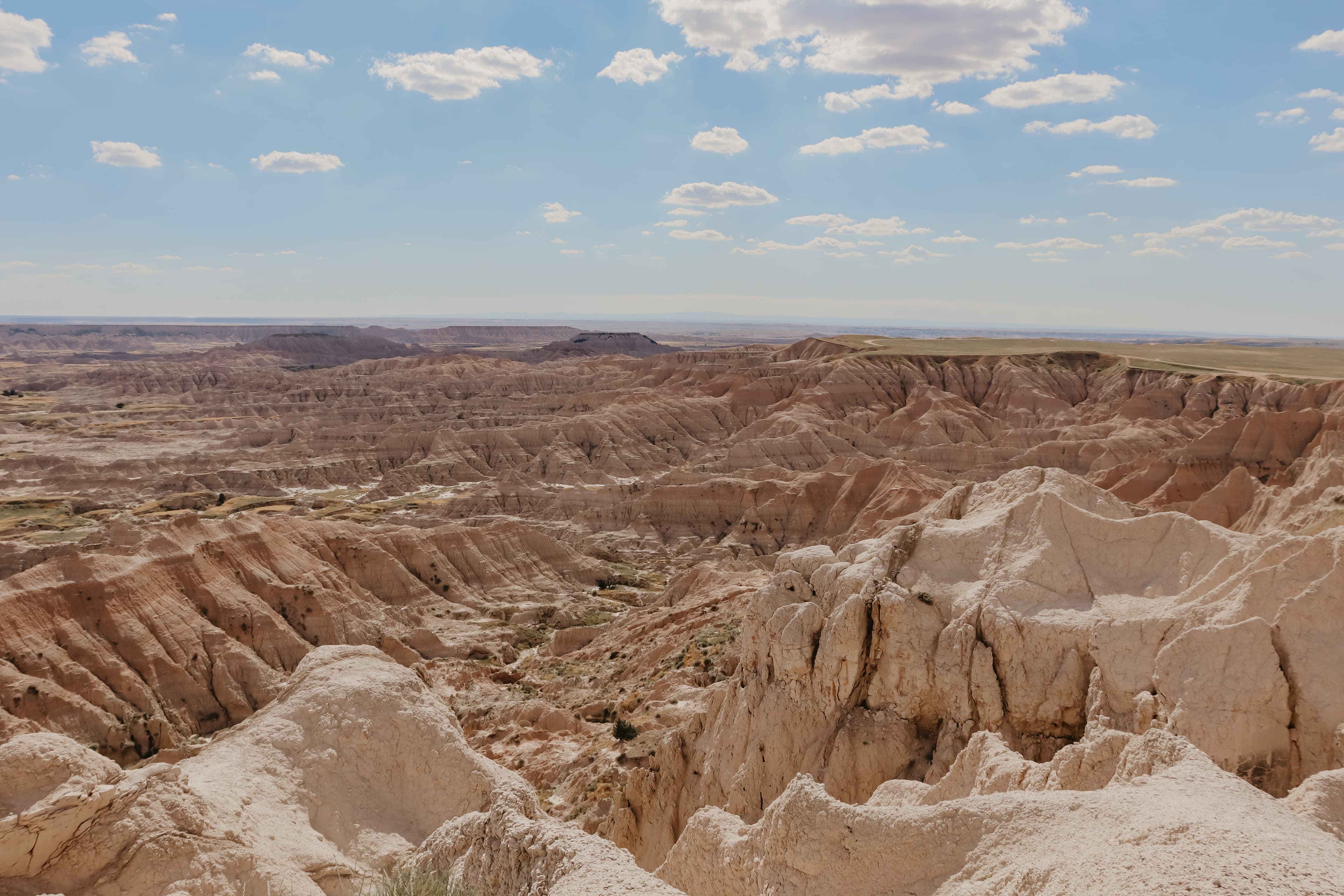 Travel photo 1
