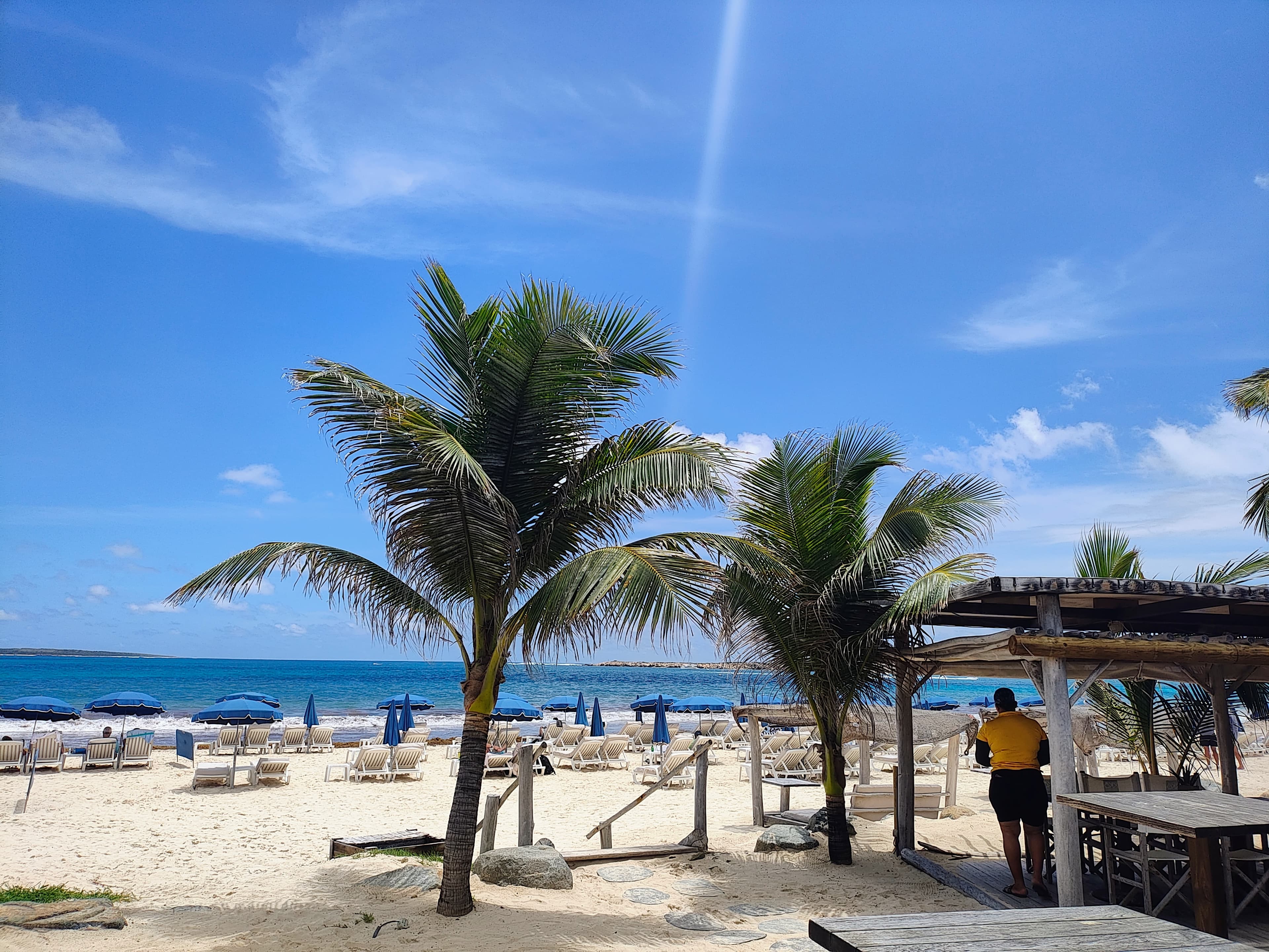 Travel photo 1