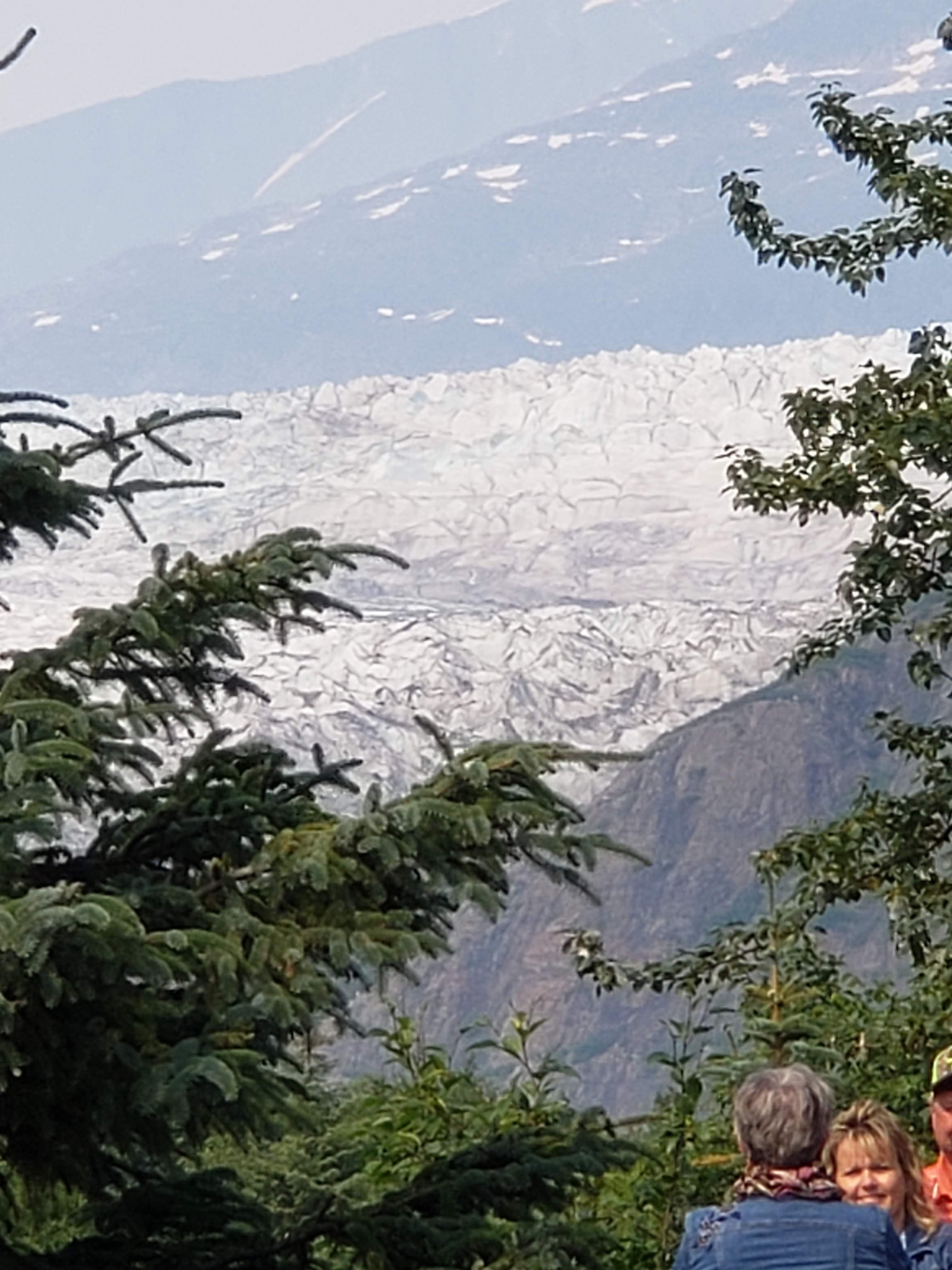 Travel photo 2