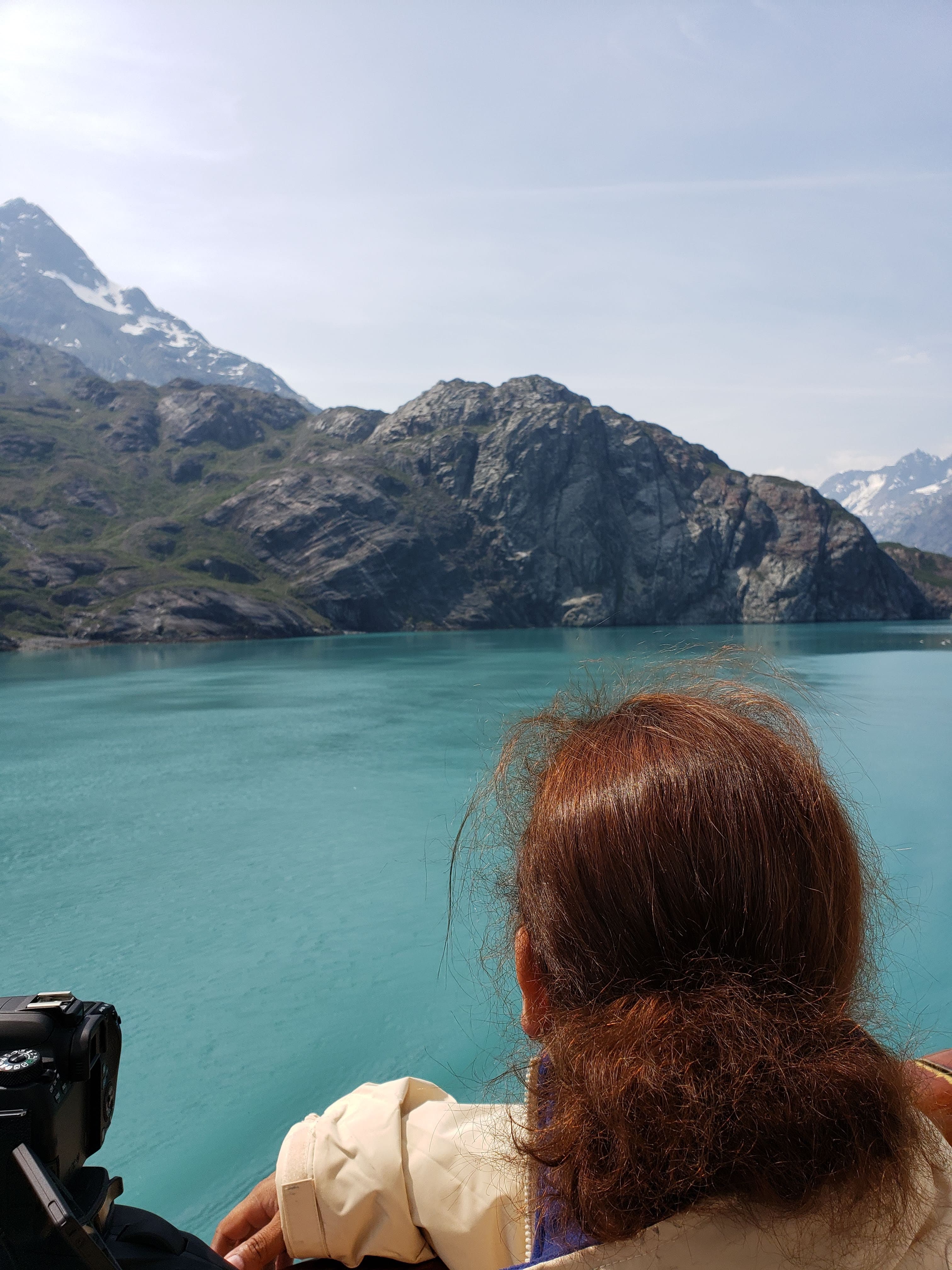 Travel photo 1