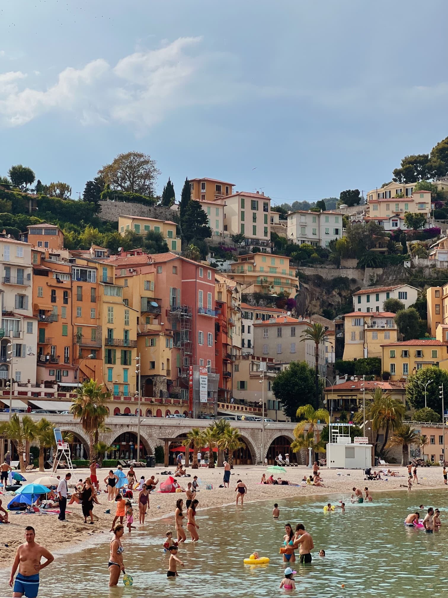 Travel photo 5