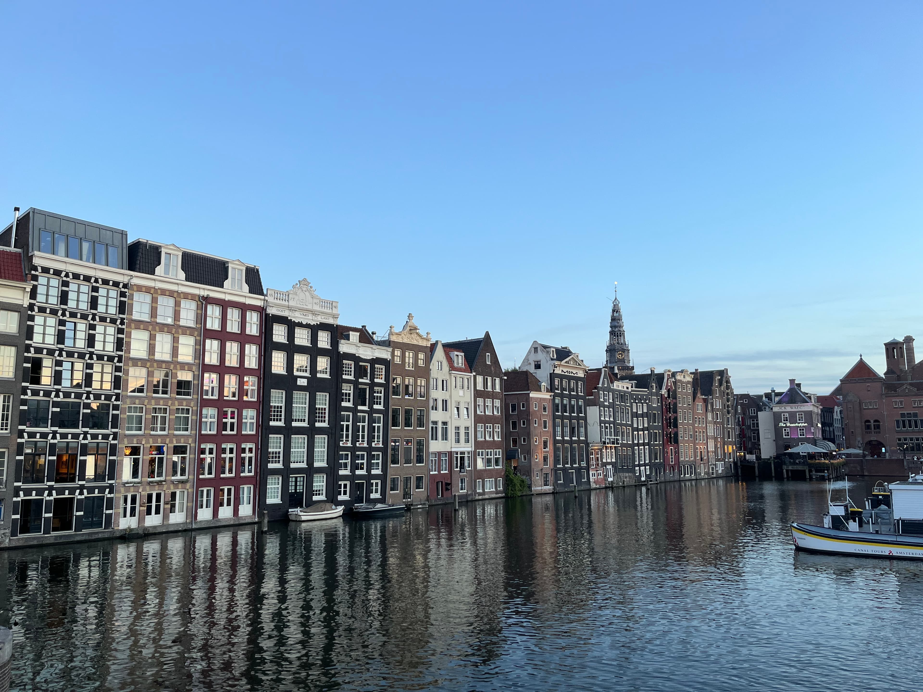Travel photo 1