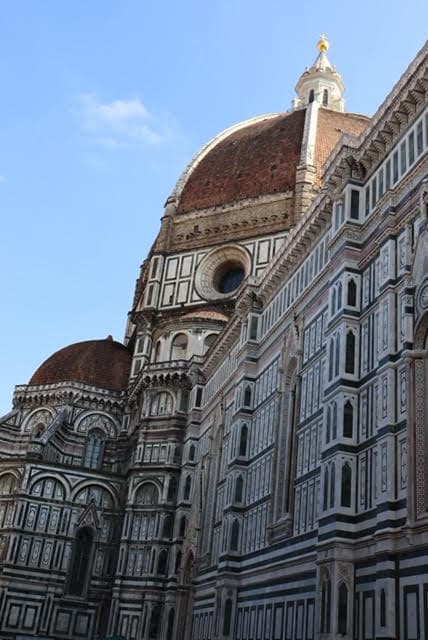 Travel photo 4