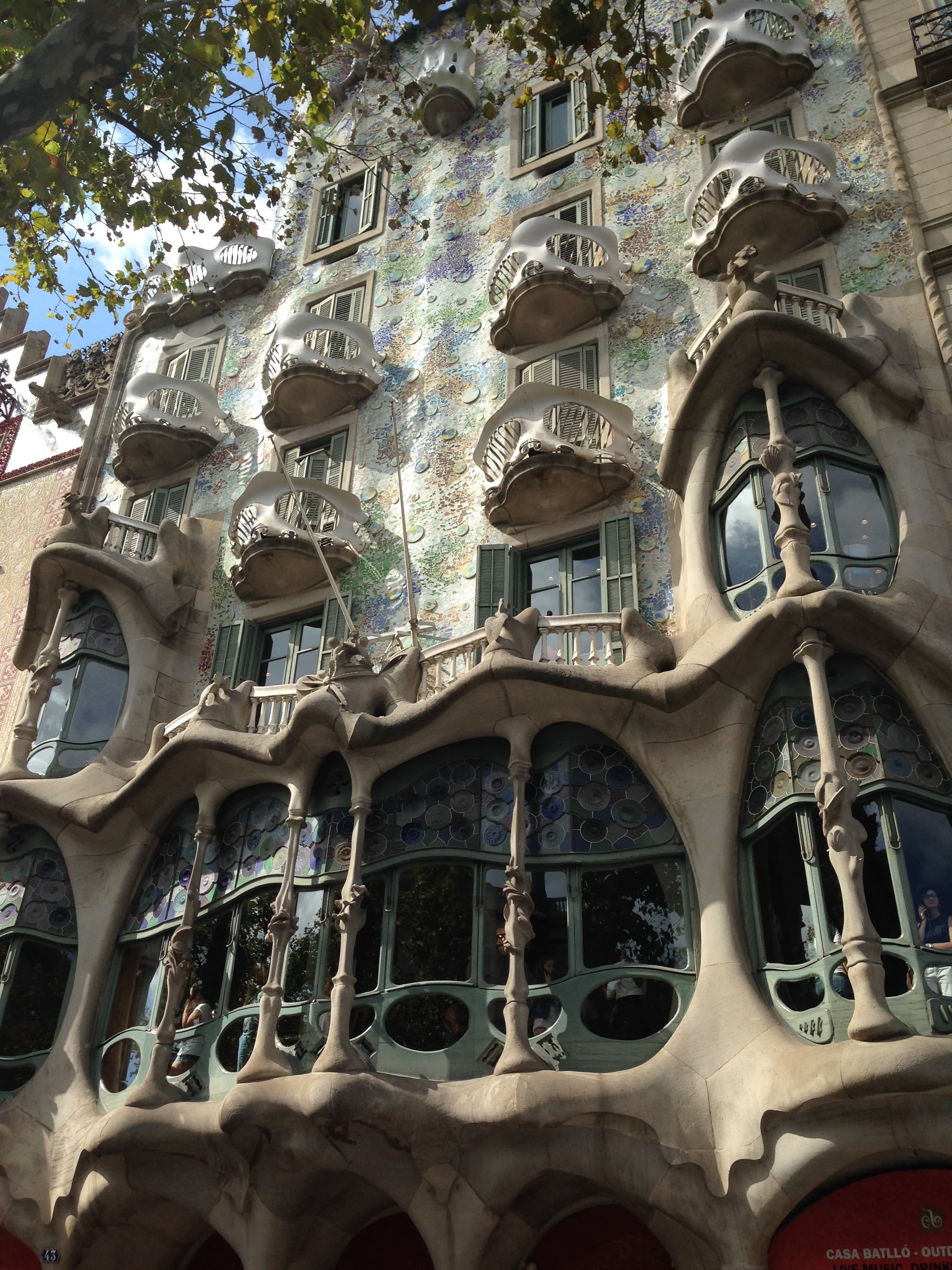 Travel photo 1