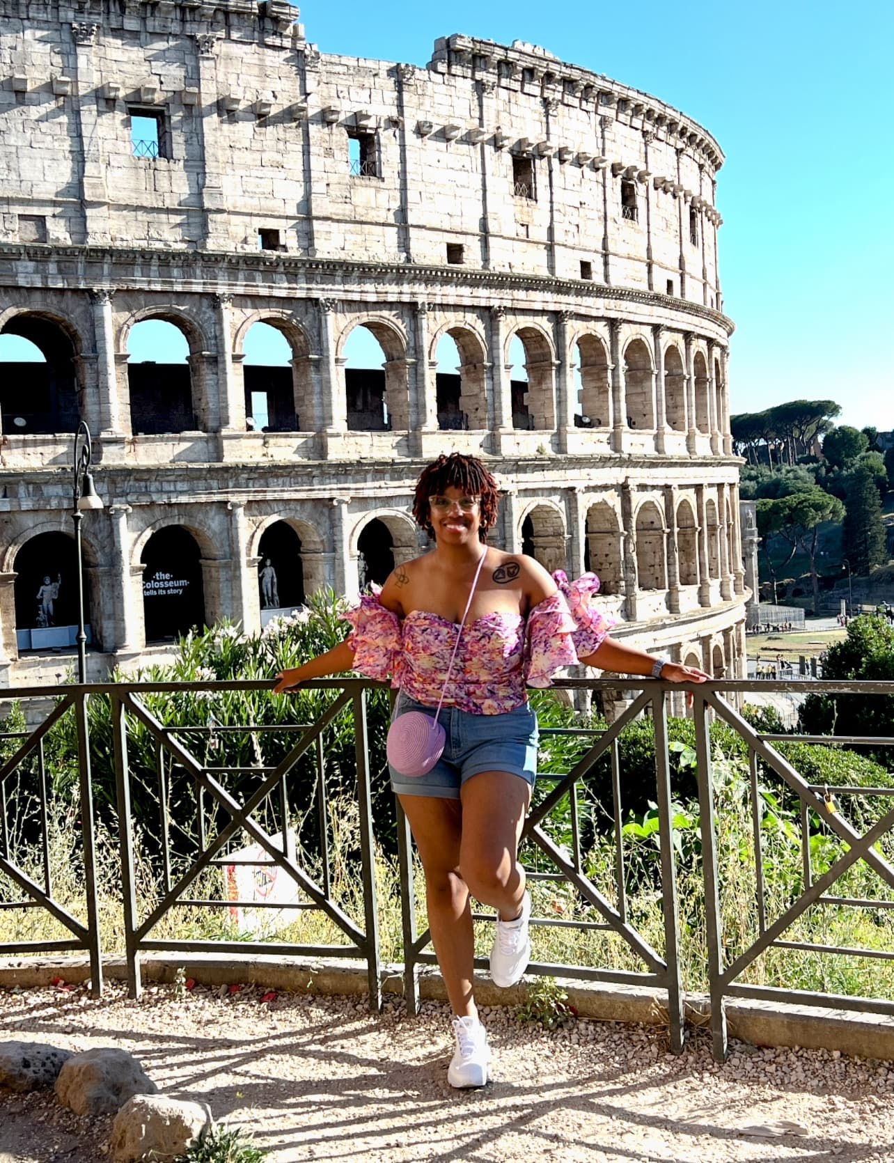 Travel photo 1