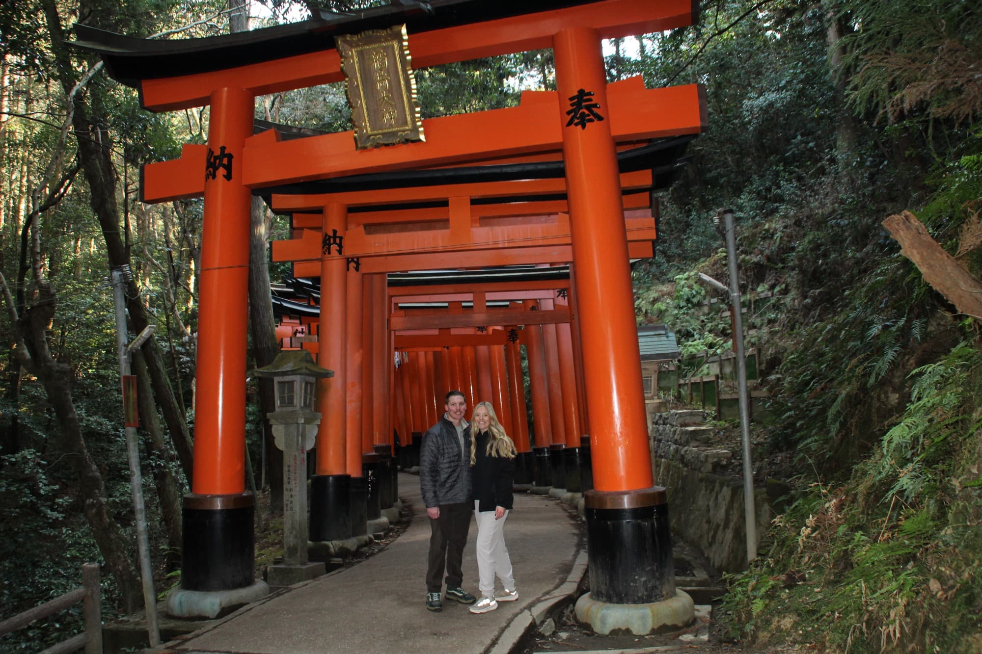Travel photo 2