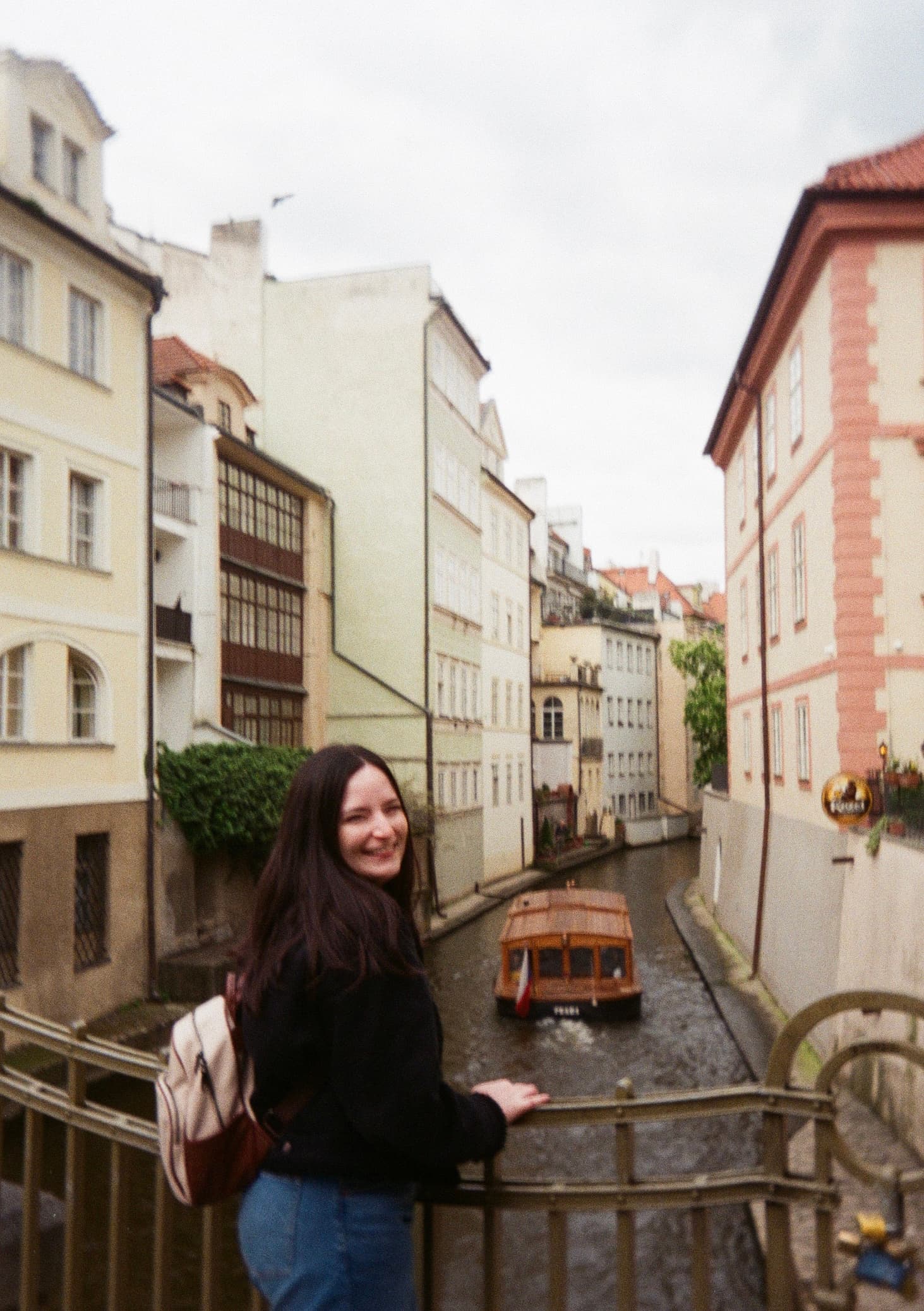 Travel photo 1