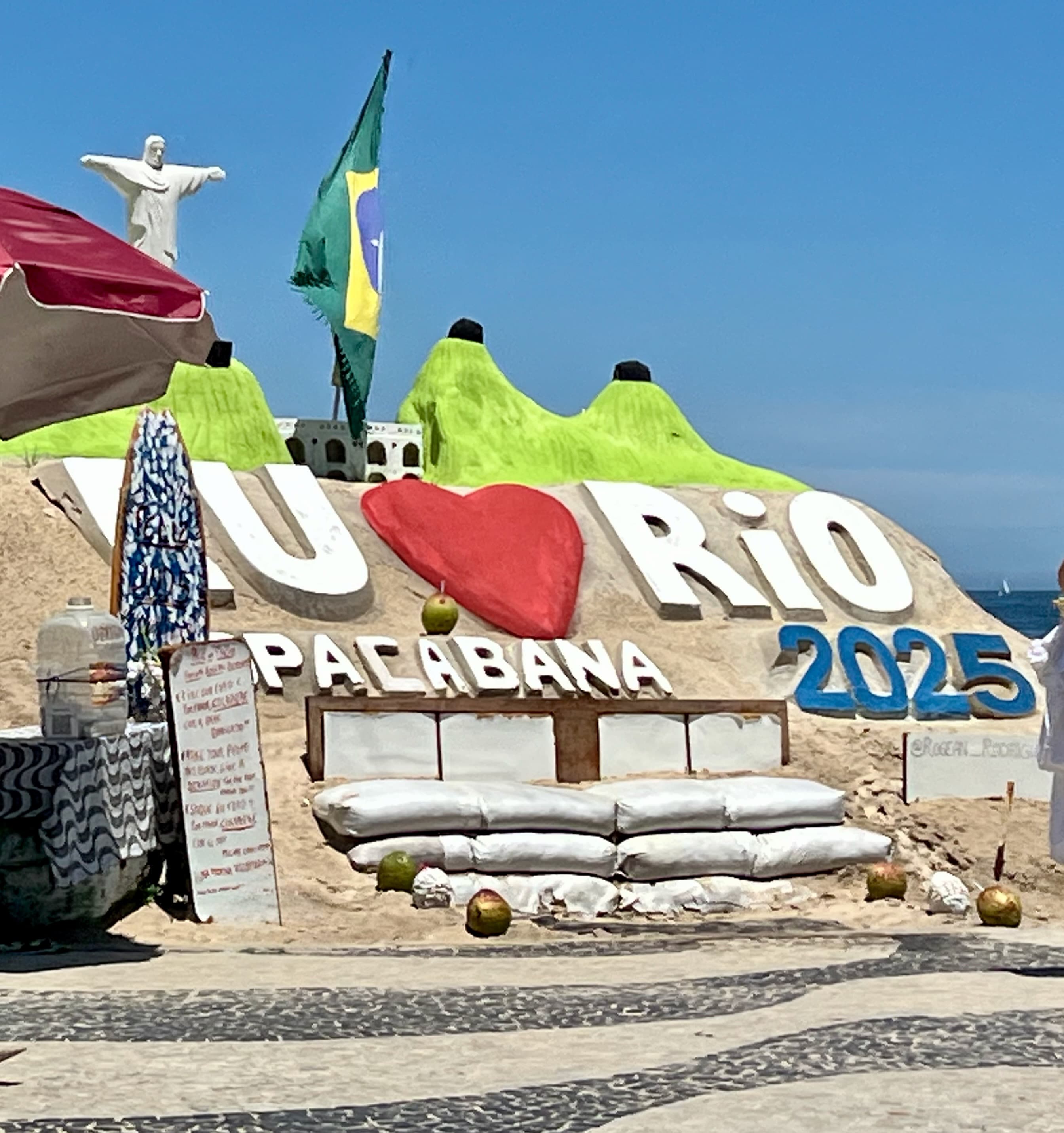 Travel photo 1