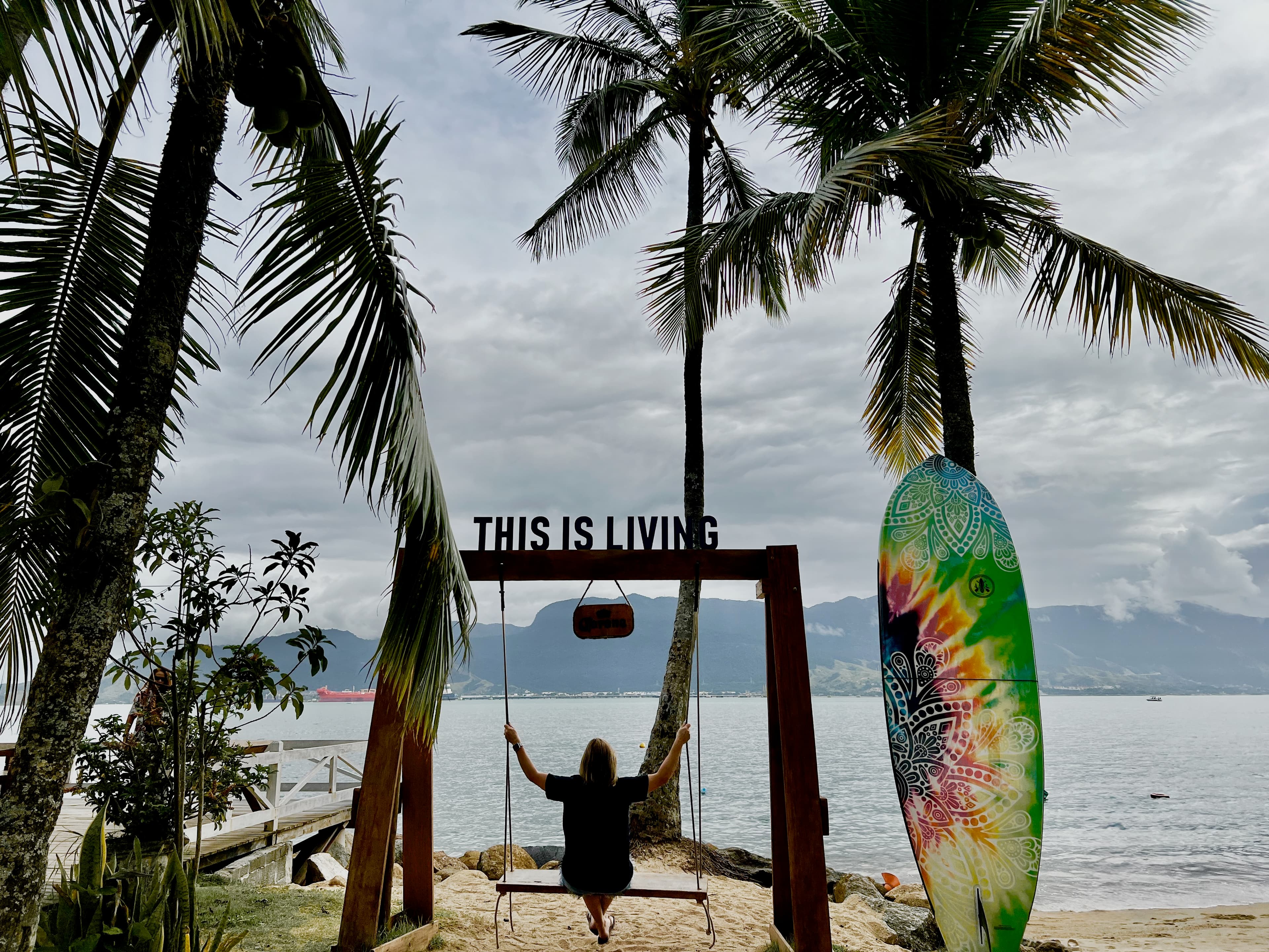 Travel photo 4