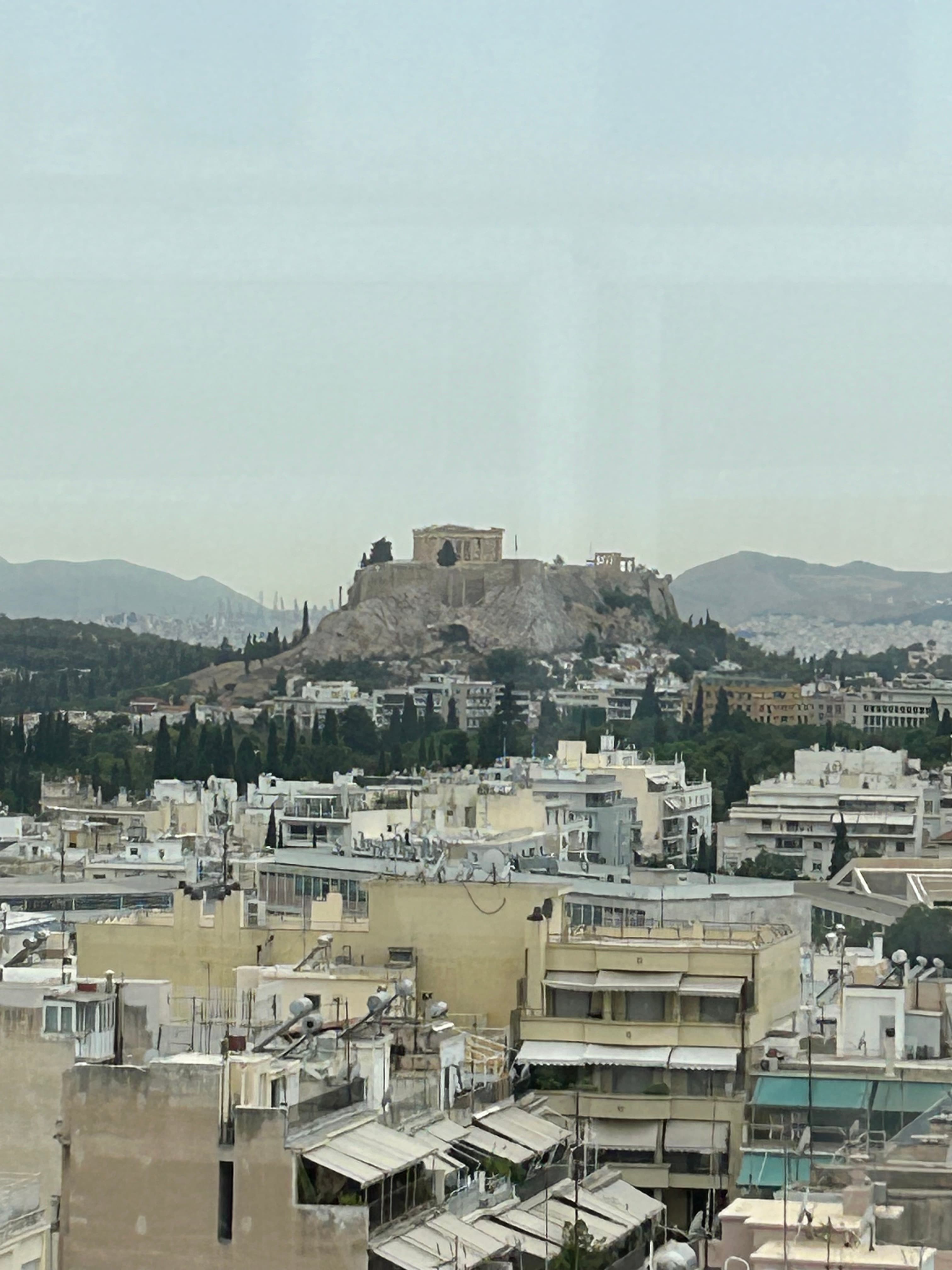 Travel photo 3
