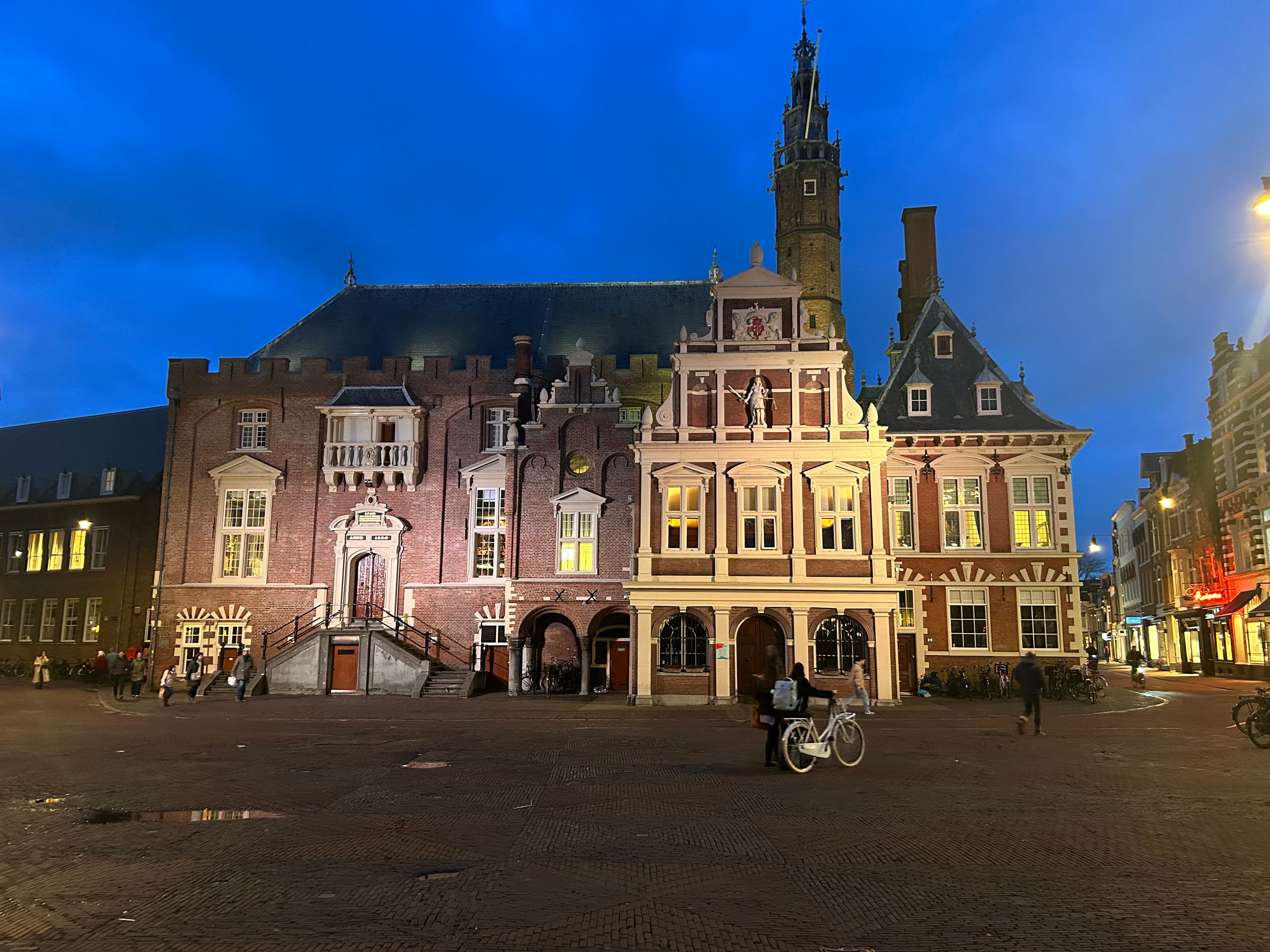 Travel photo 4