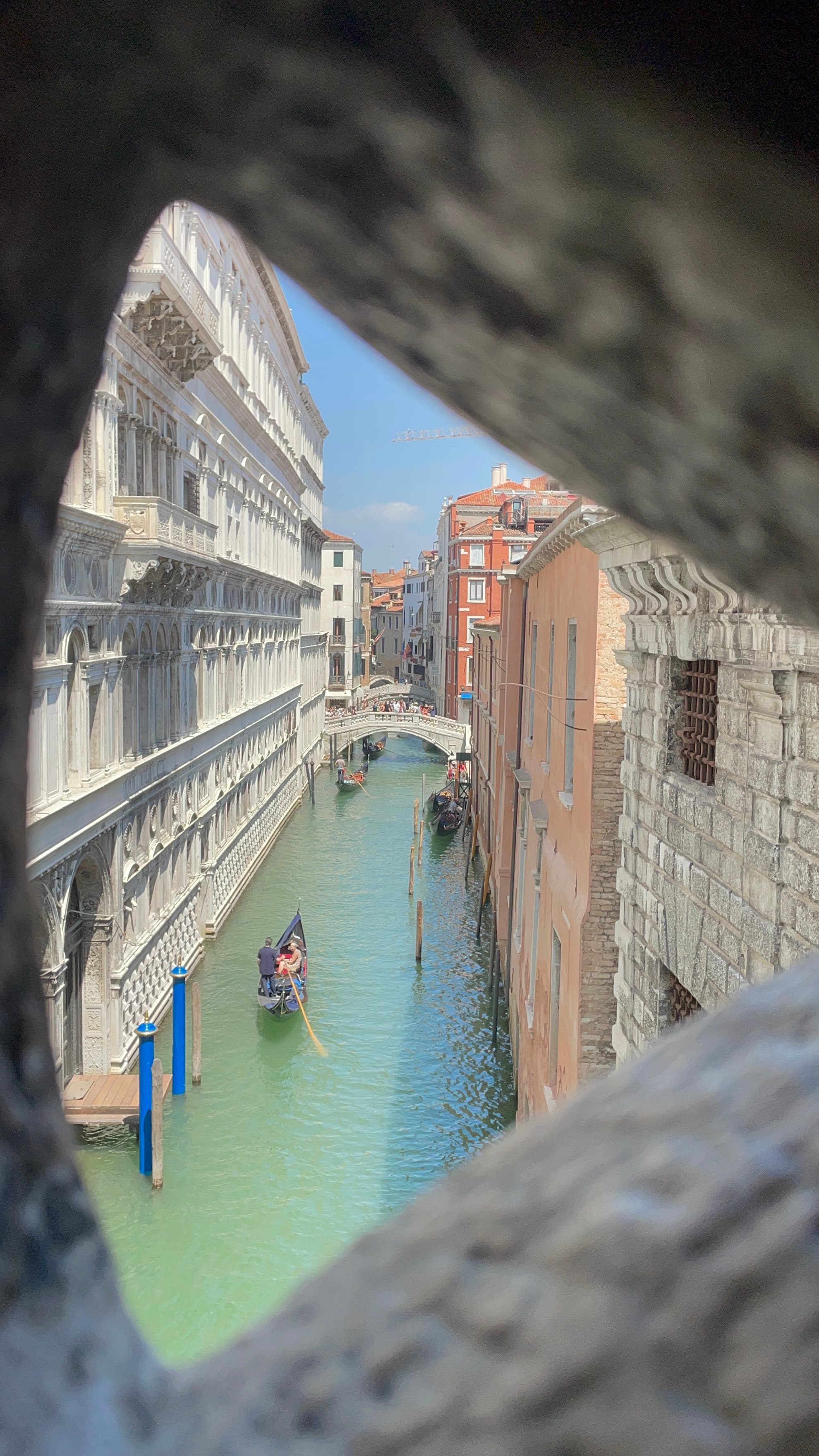 Travel photo 3